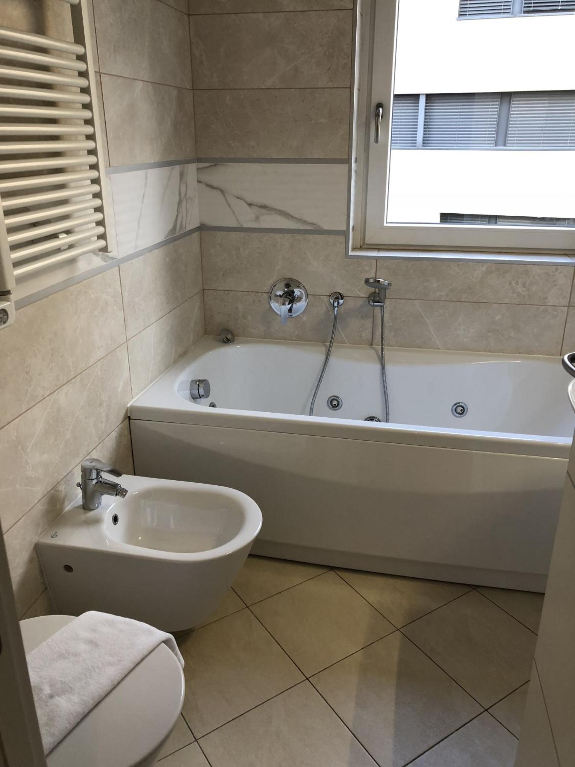 Prestige Apartments by Quokka 360 - spacious flats with terraces