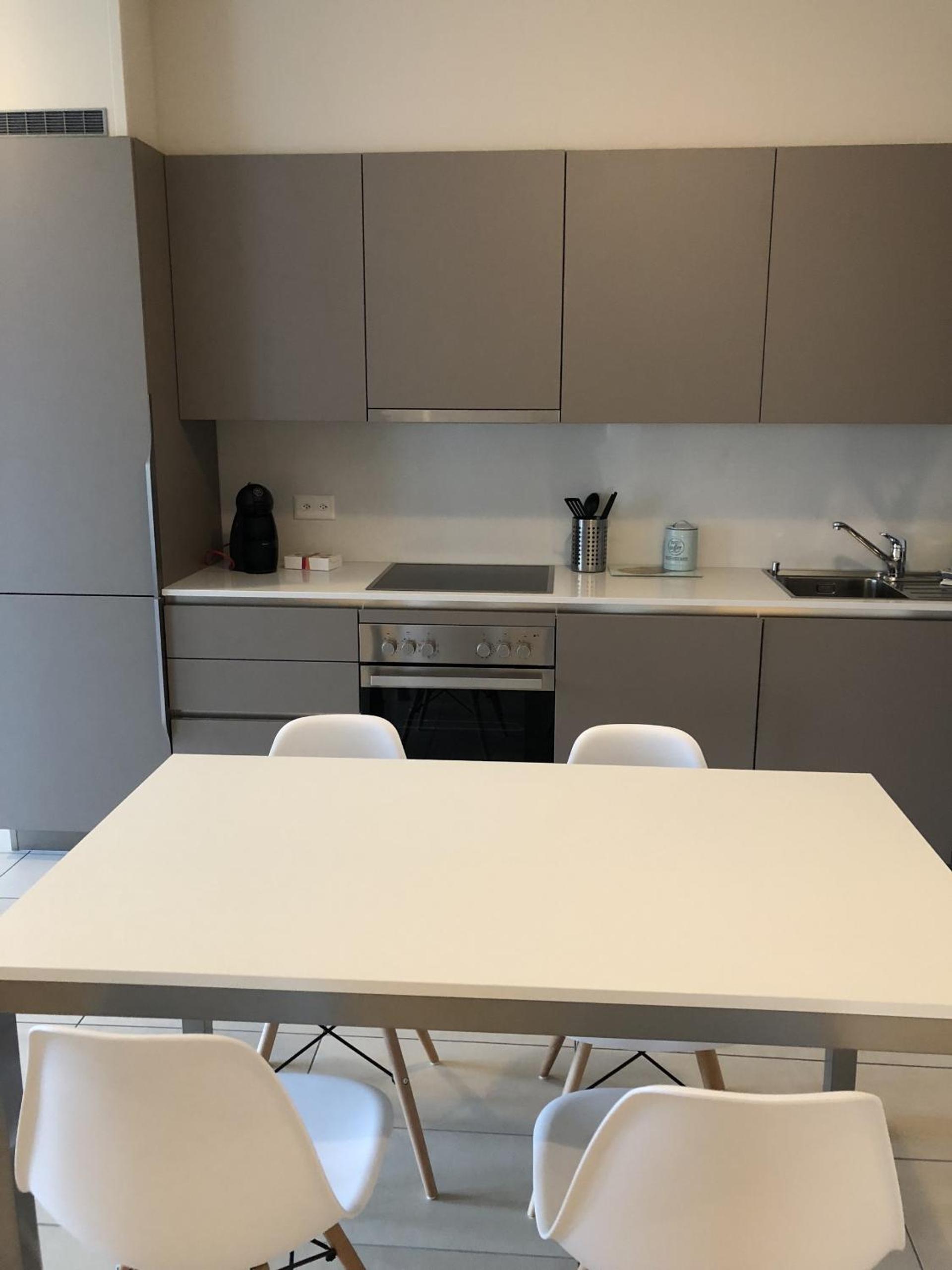 Prestige Apartments by Quokka 360 - spacious flats with terraces