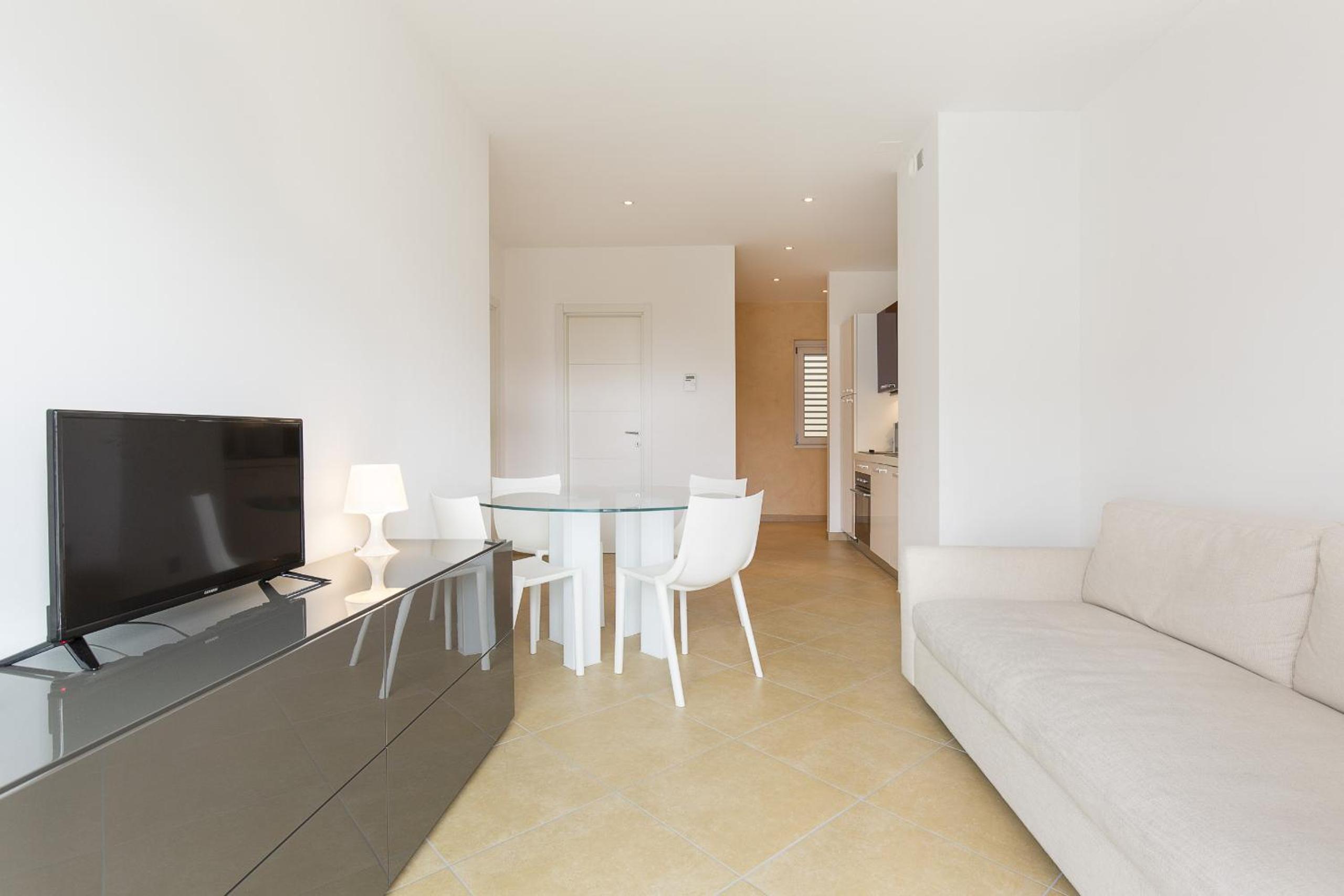 Prestige Apartments by Quokka 360 - spacious flats with terraces