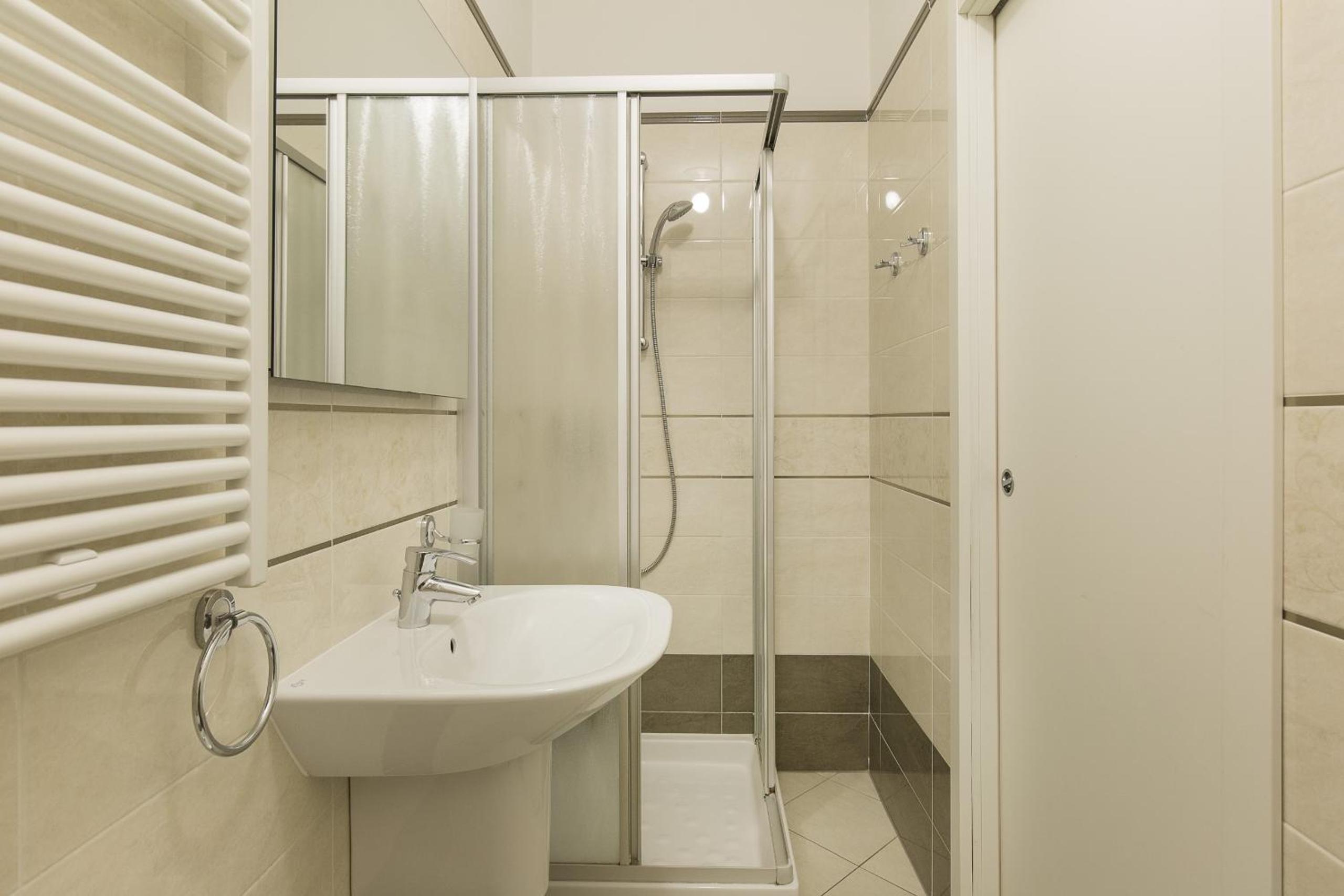 Prestige Apartments by Quokka 360 - spacious flats with terraces