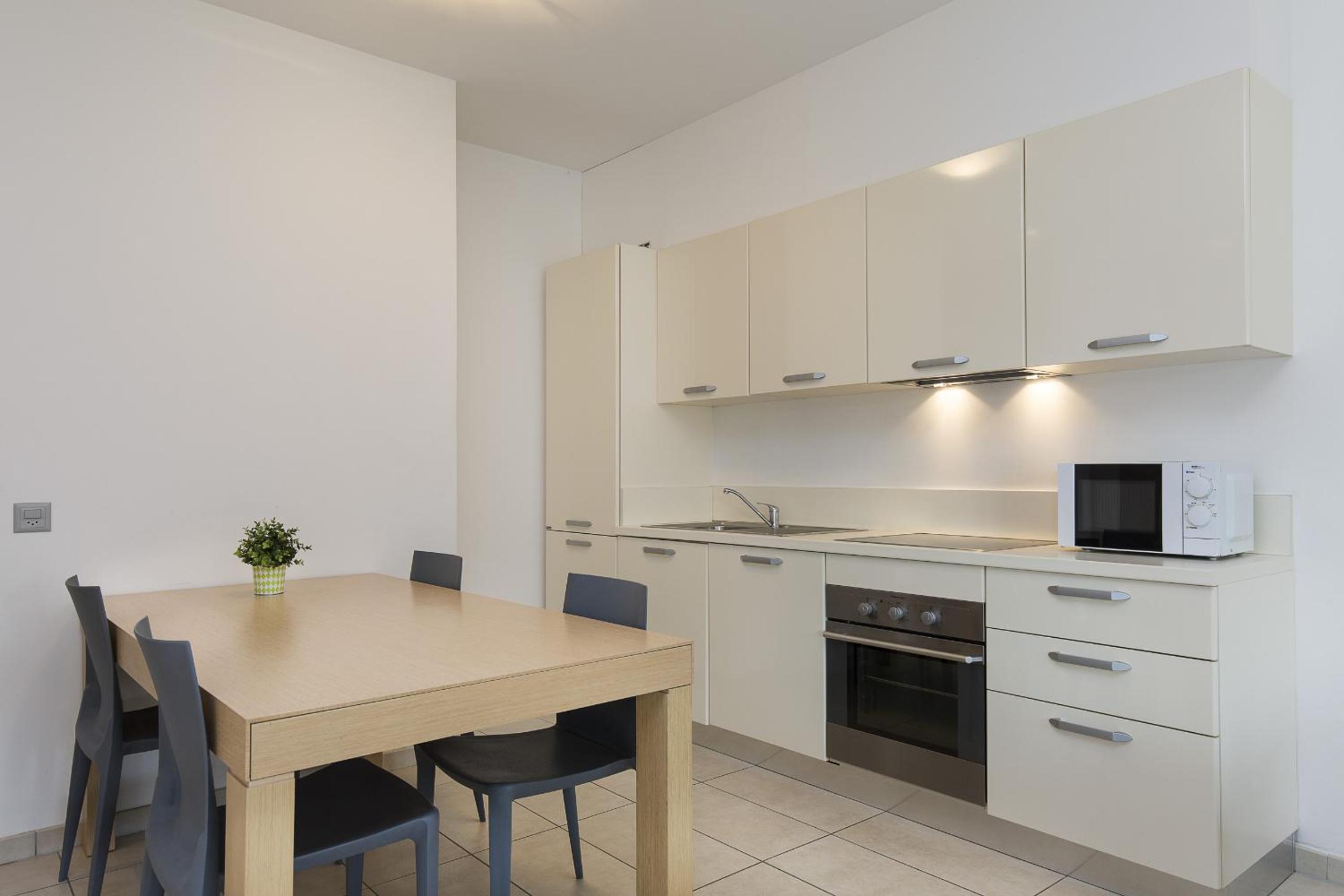 Prestige Apartments by Quokka 360 - spacious flats with terraces
