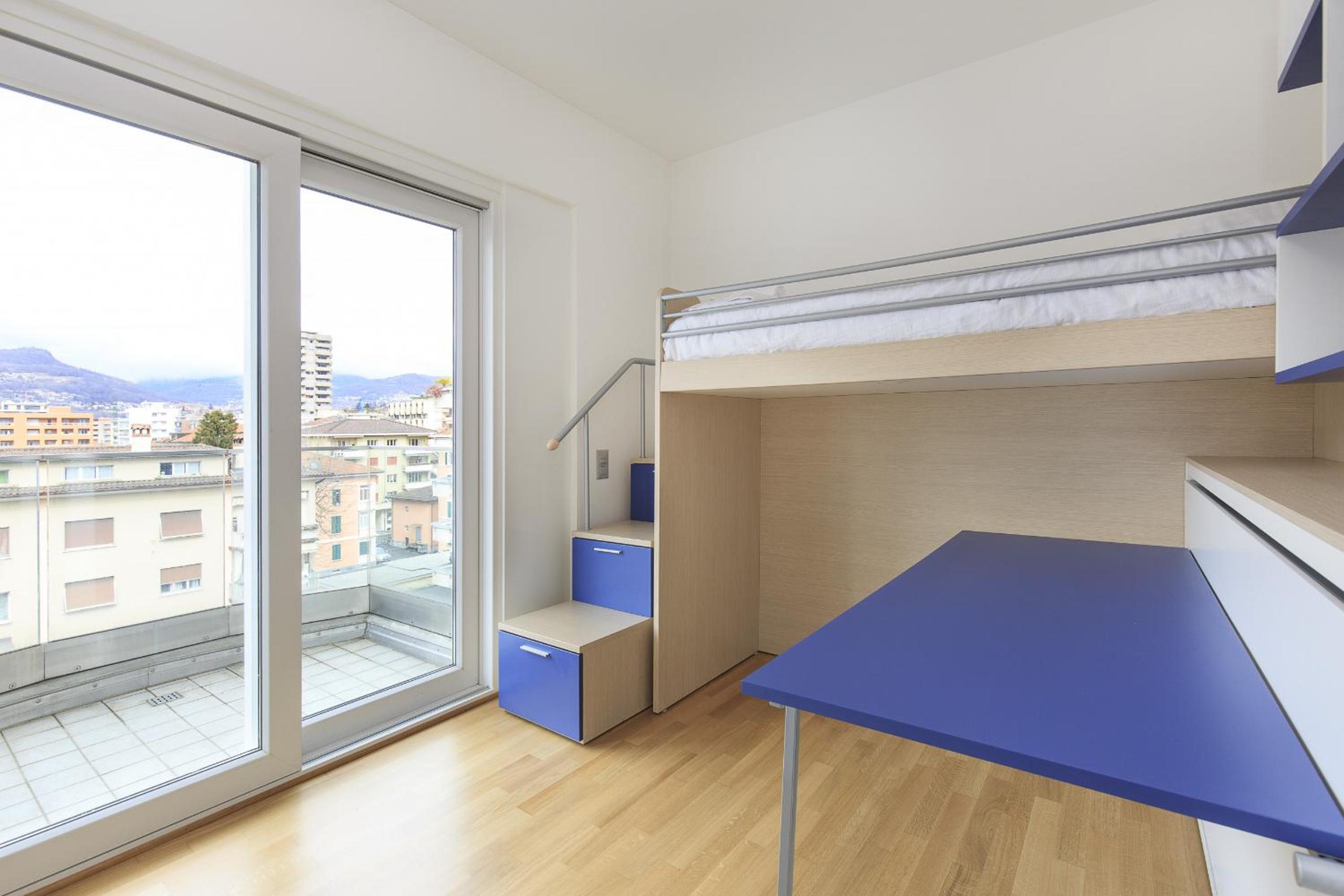 Prestige Apartments by Quokka 360 - spacious flats with terraces