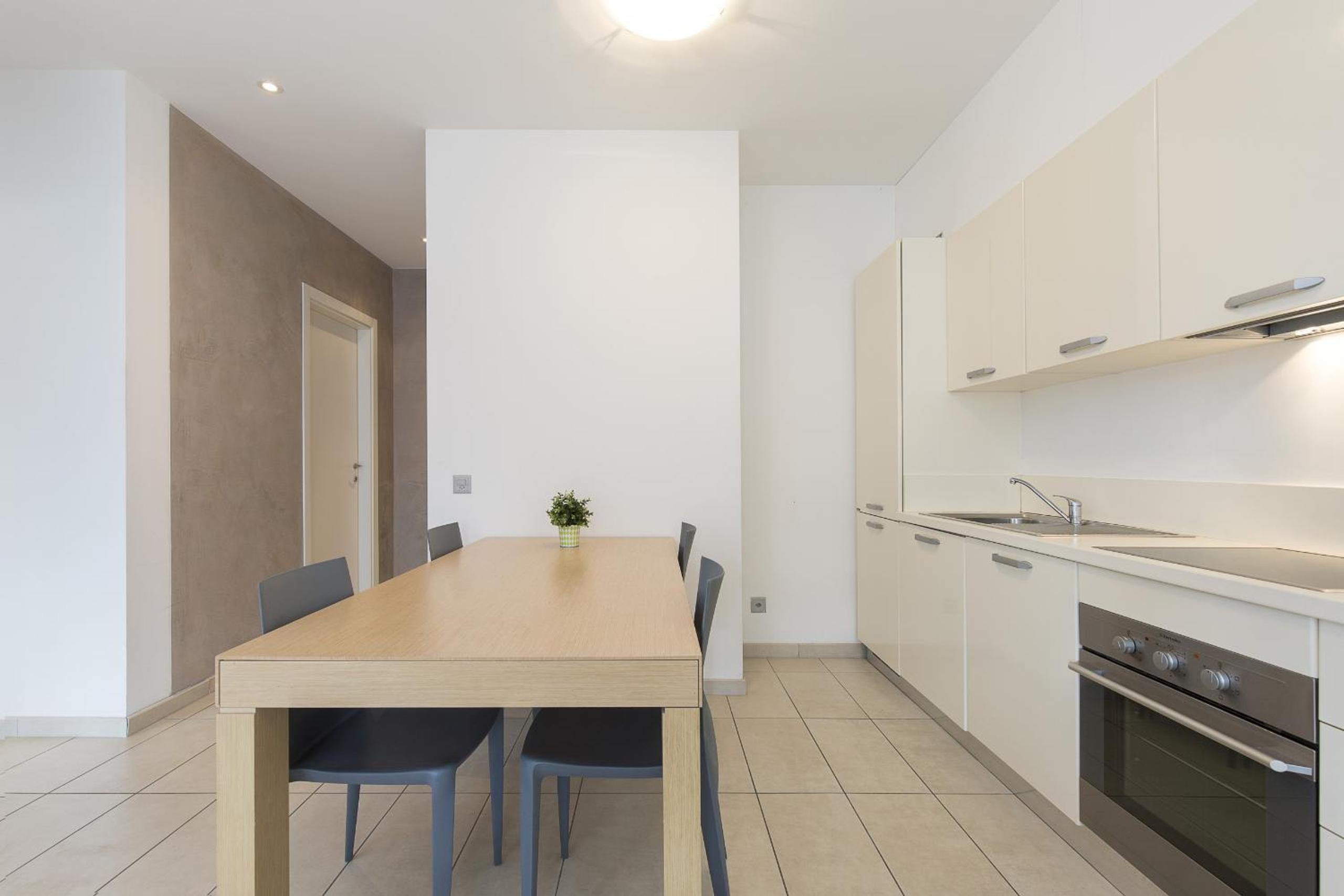 Prestige Apartments by Quokka 360 - spacious flats with terraces