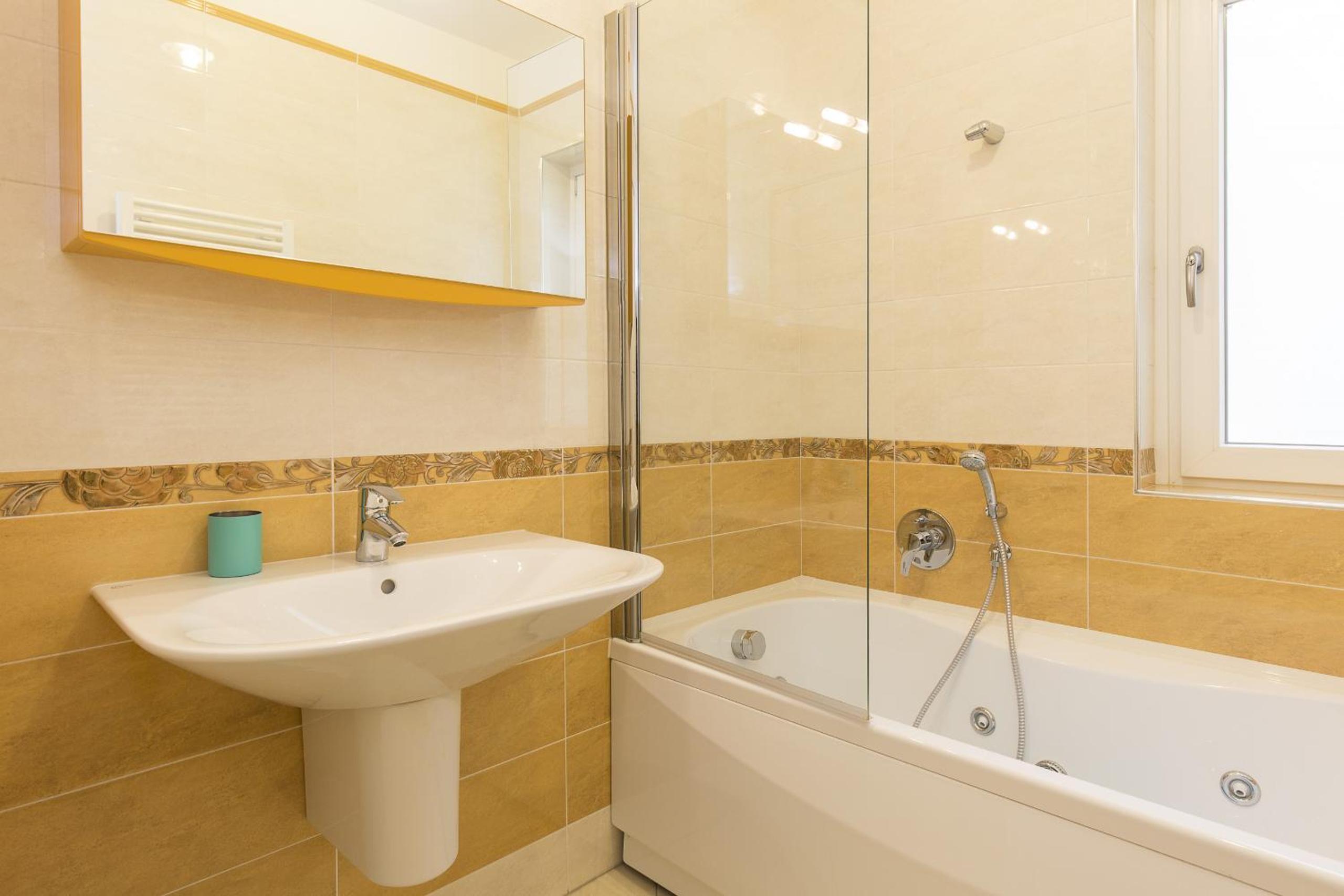 Prestige Apartments by Quokka 360 - spacious flats with terraces