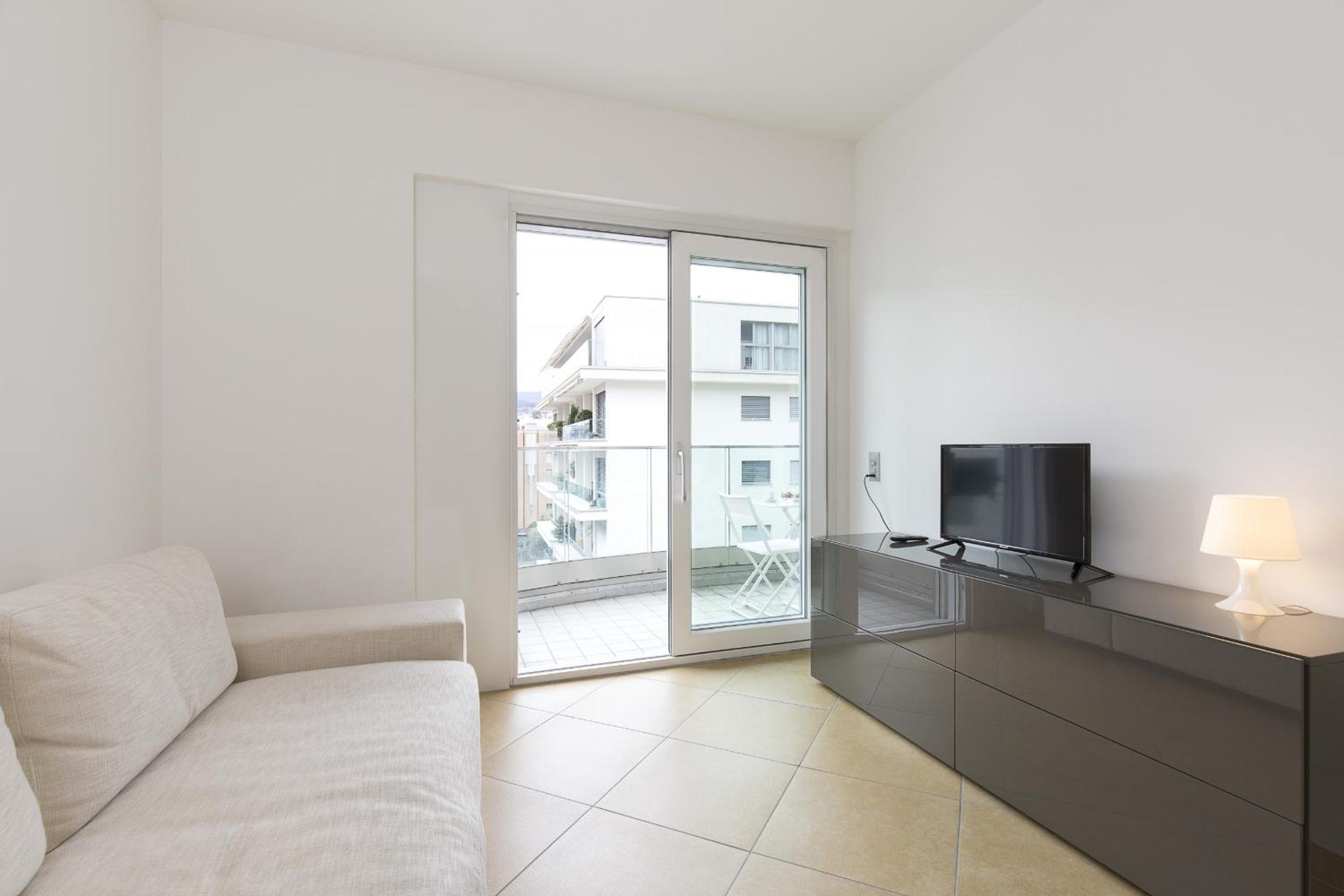 Prestige Apartments by Quokka 360 - spacious flats with terraces
