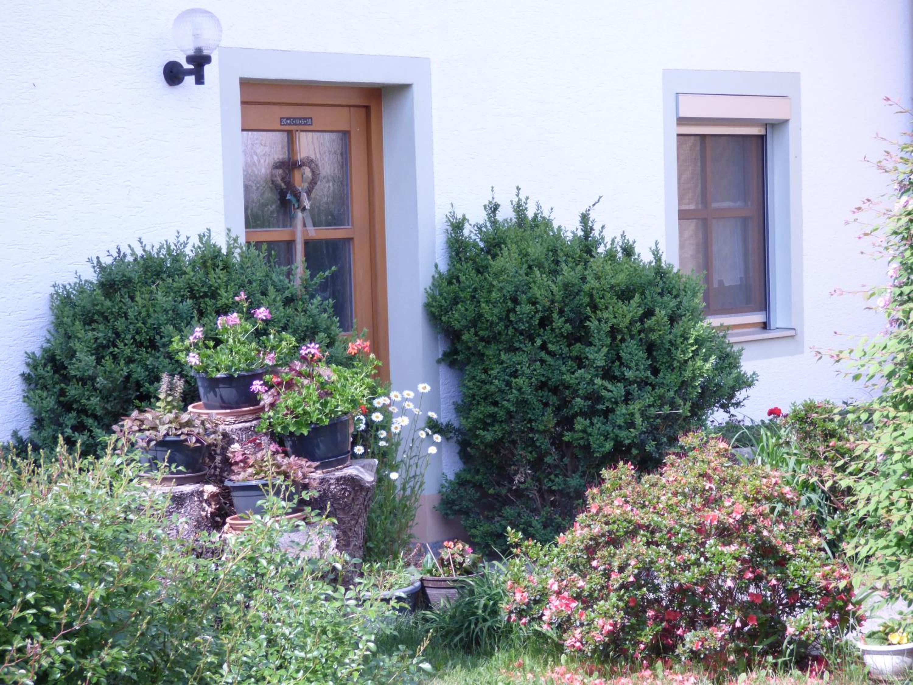 Gillingerhof
