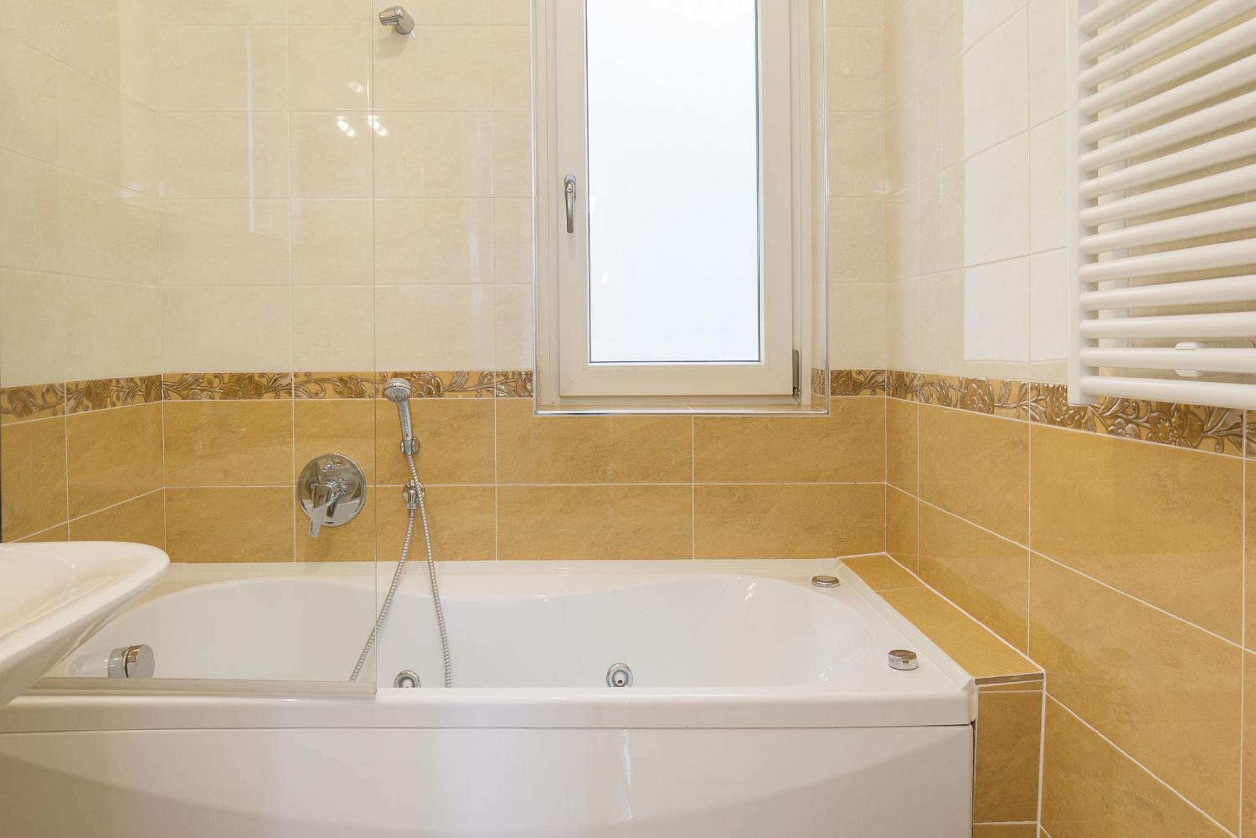 Prestige Apartments by Quokka 360 - spacious flats with terraces