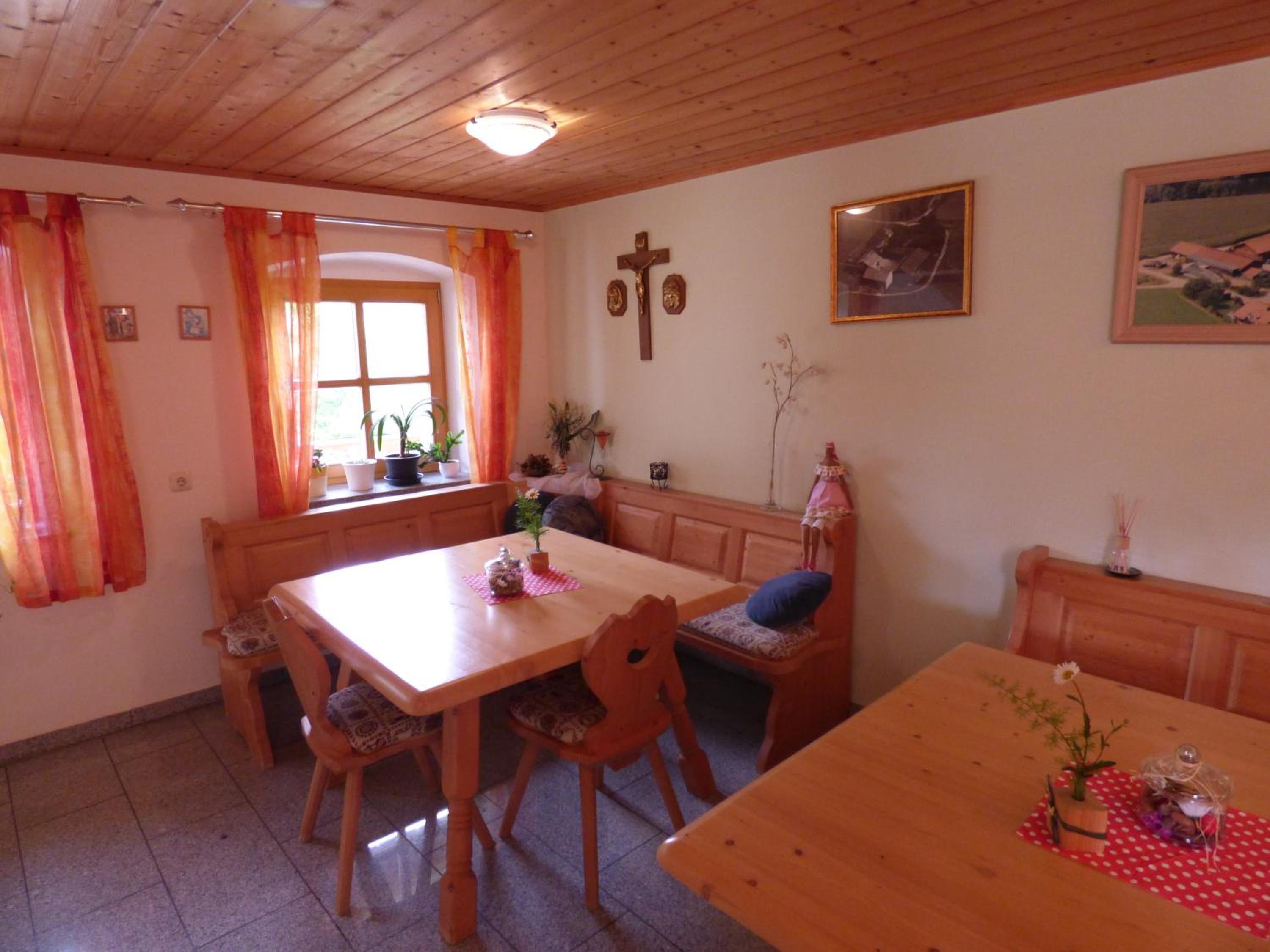 Gillingerhof