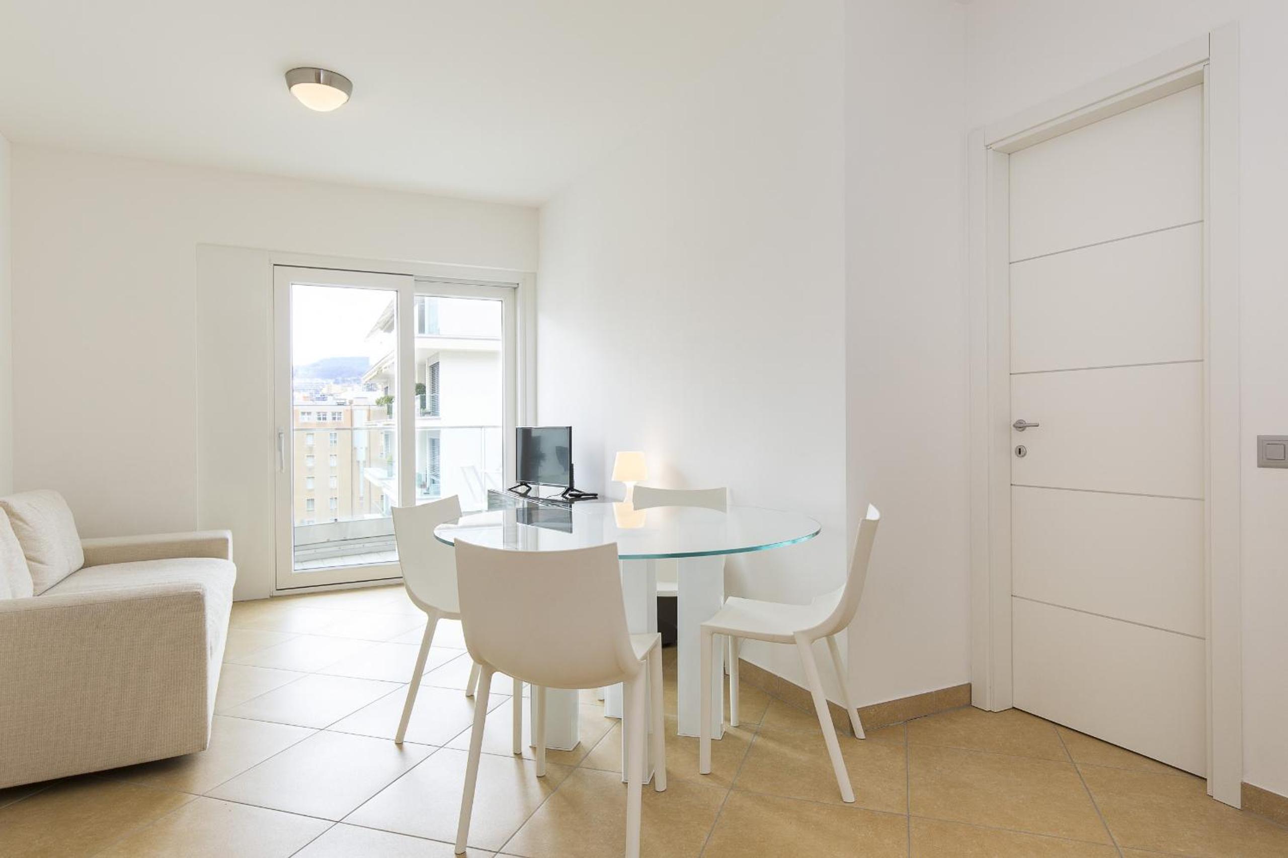 Prestige Apartments by Quokka 360 - spacious flats with terraces