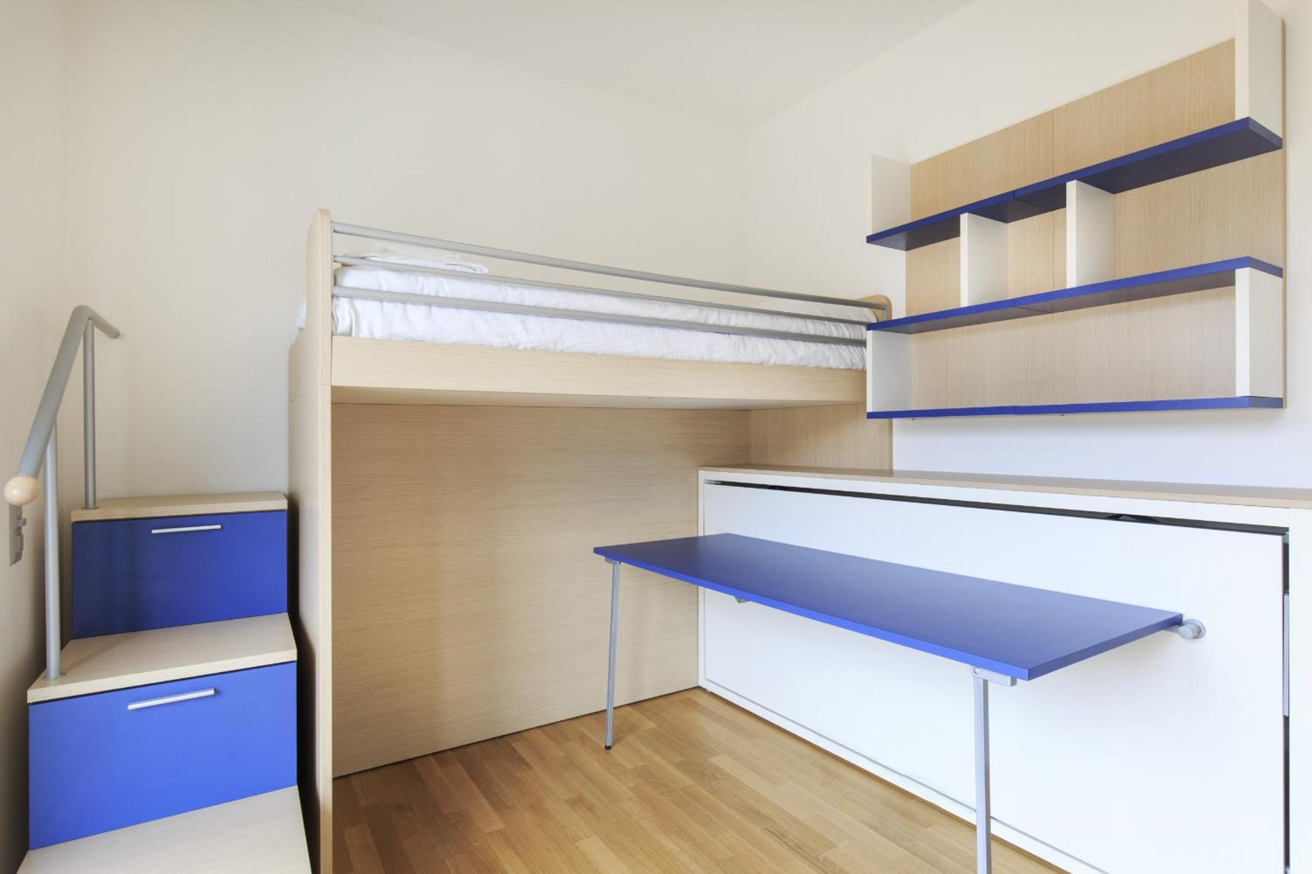 Prestige Apartments by Quokka 360 - spacious flats with terraces
