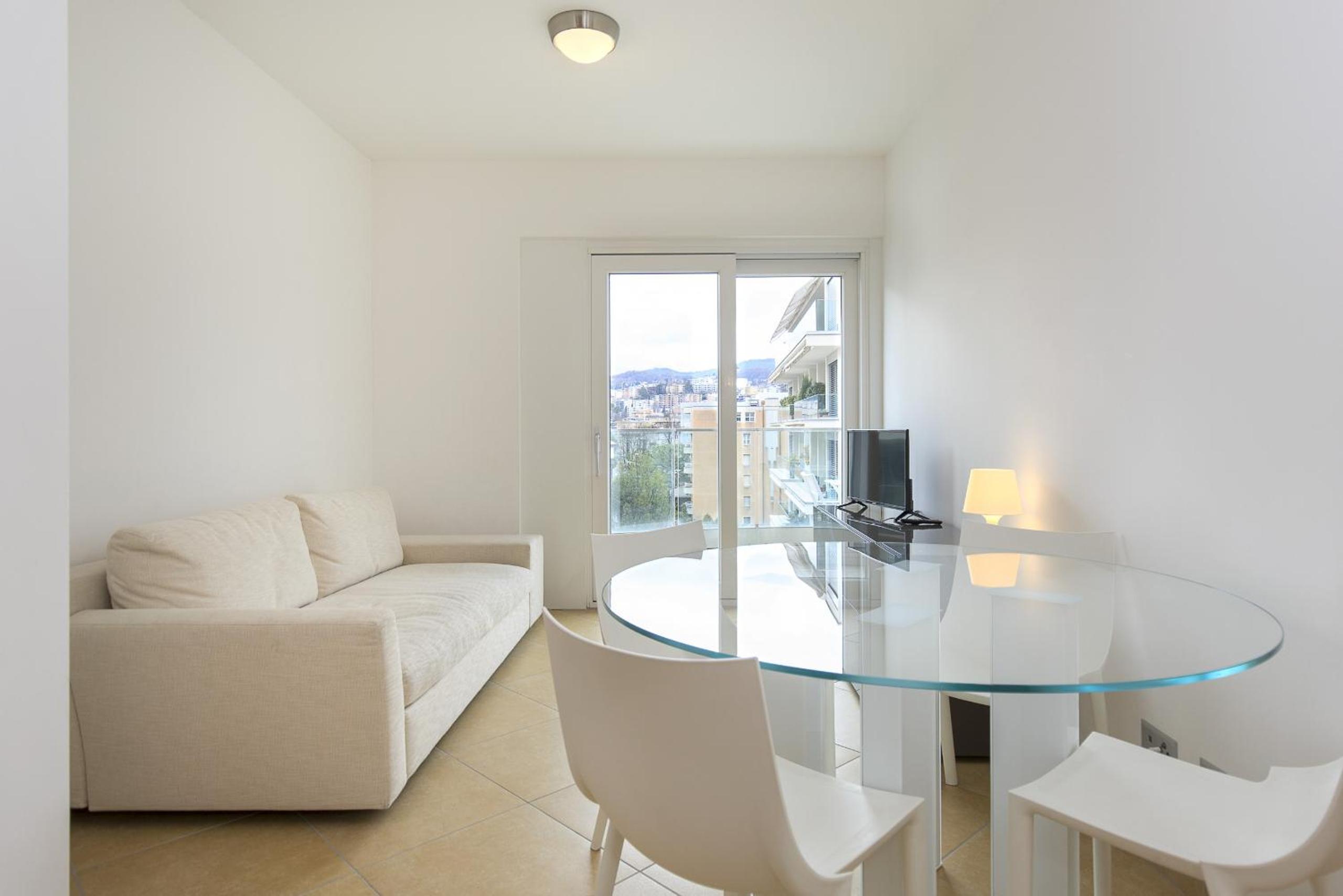 Prestige Apartments by Quokka 360 - spacious flats with terraces
