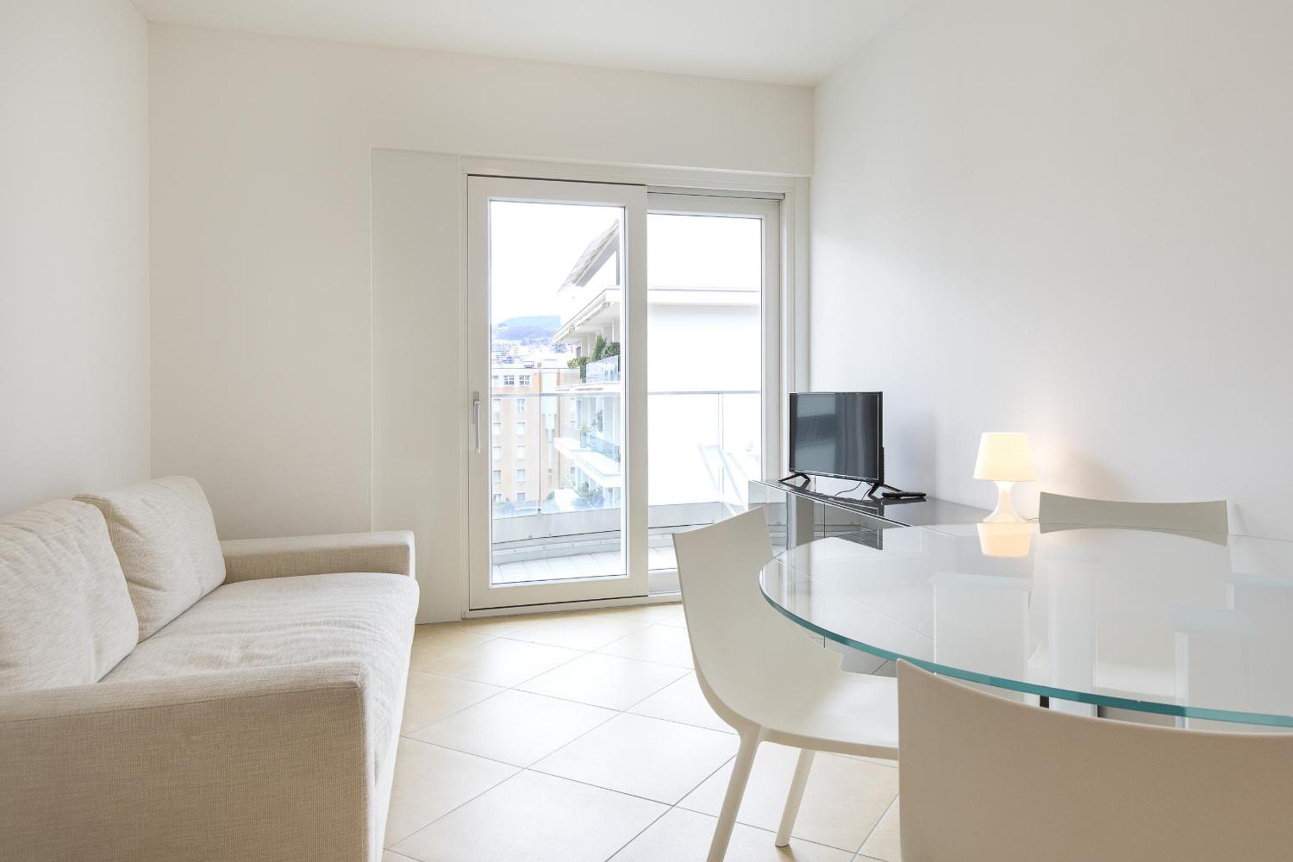 Prestige Apartments by Quokka 360 - spacious flats with terraces