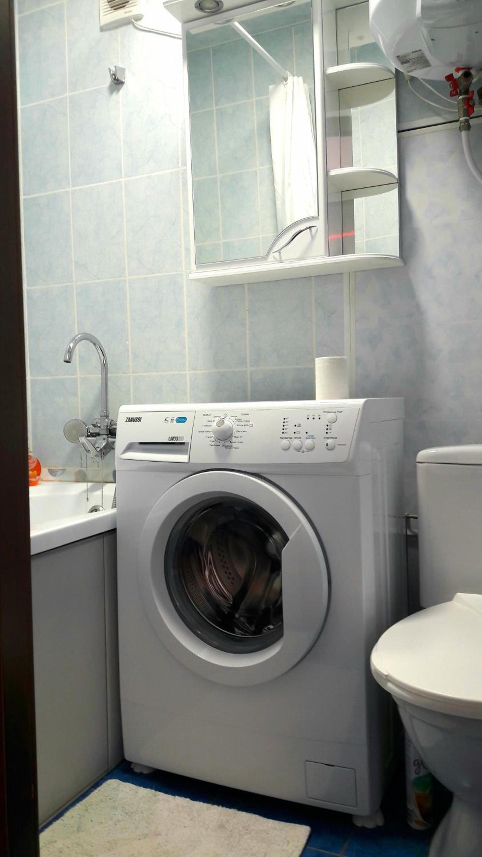 Photo 8