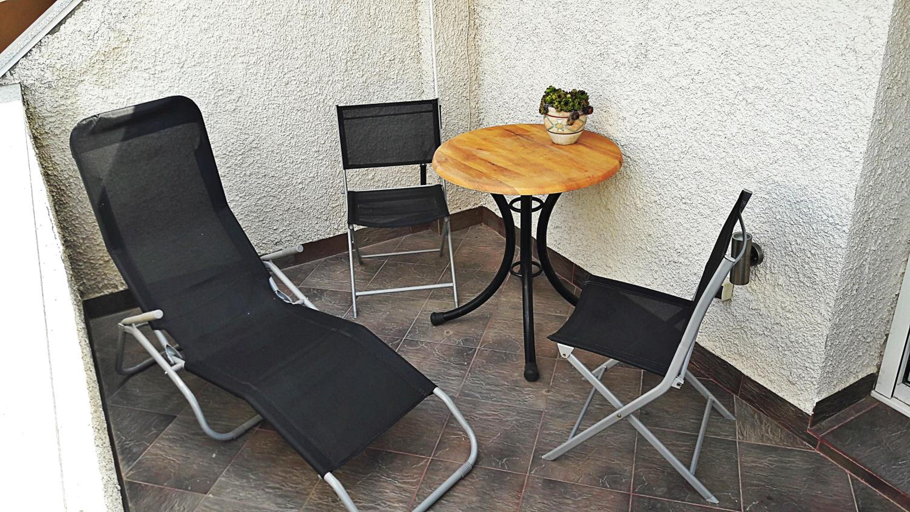 Apartmani Tatić Štinjan view 4