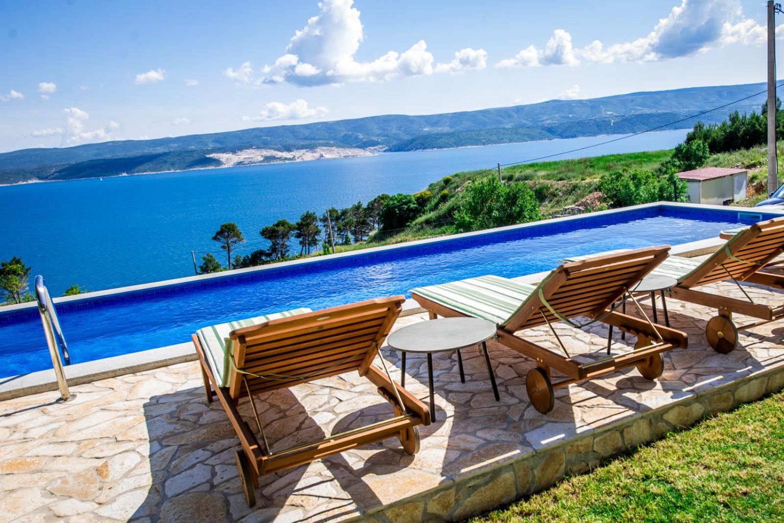 Villa Jozini trudi view 4