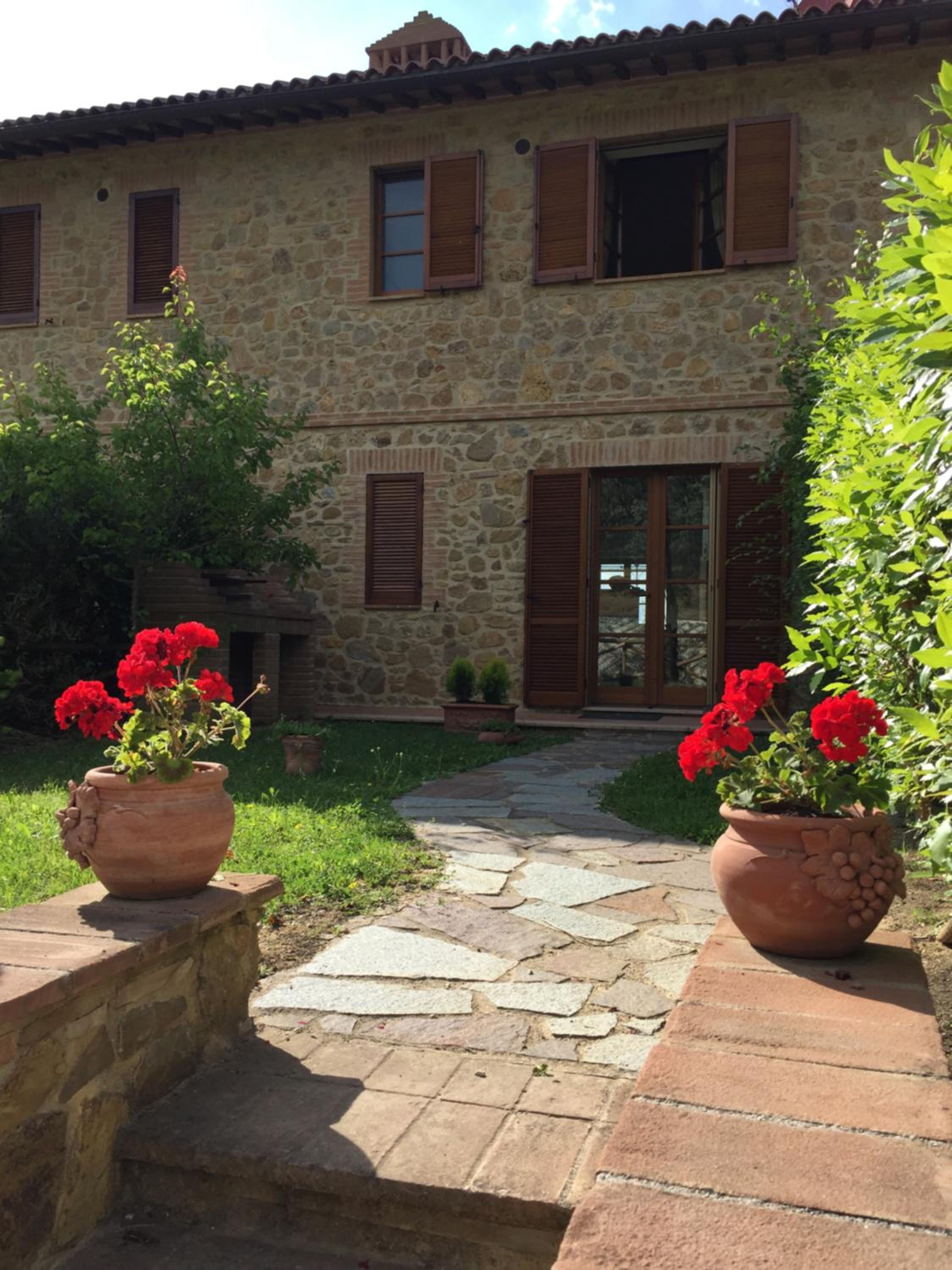 Casa Valerie view 4