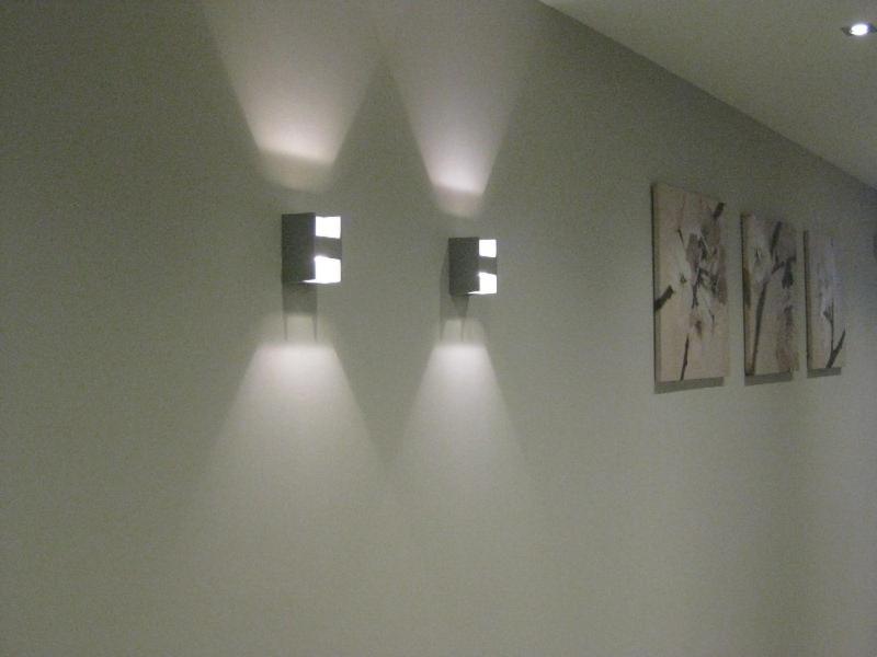 B&B Villa Curtricias