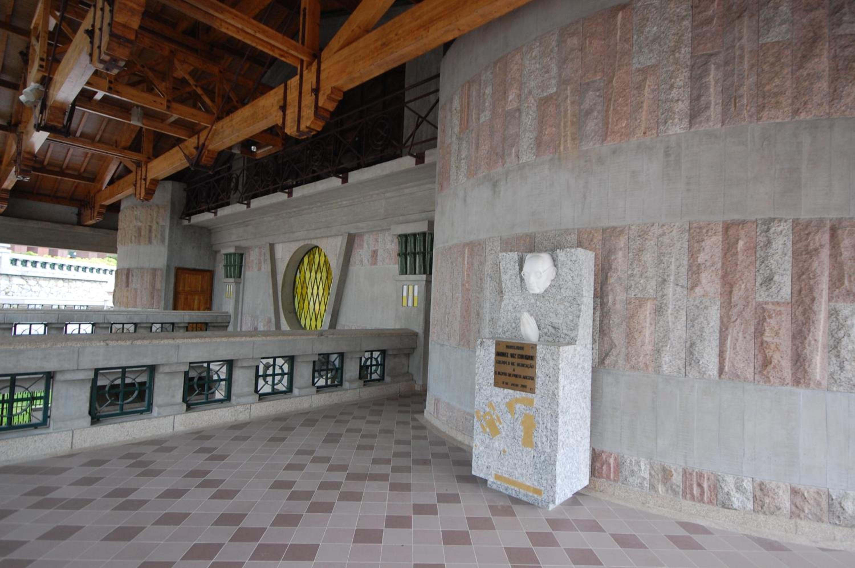 Casa da Ramada - Water SPA Tank with running natural spring water - by Bedzy view 5