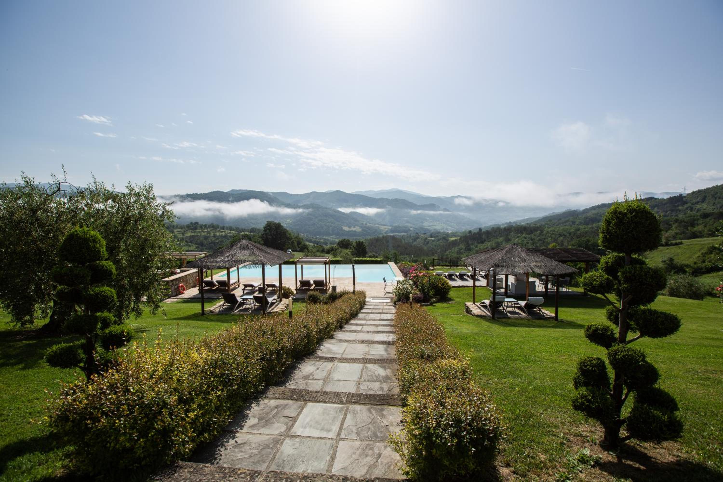 Agriturismo Vita Nova photo 4