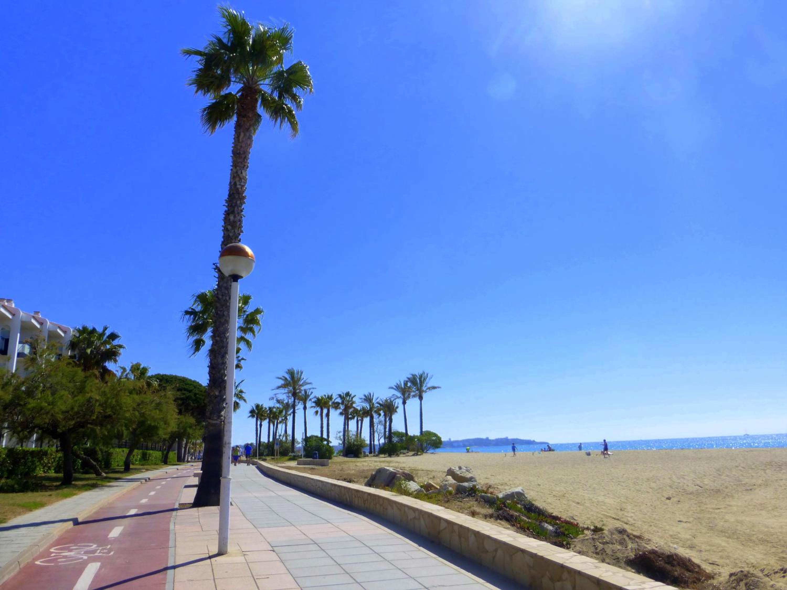 Rentalmar Pins Marina