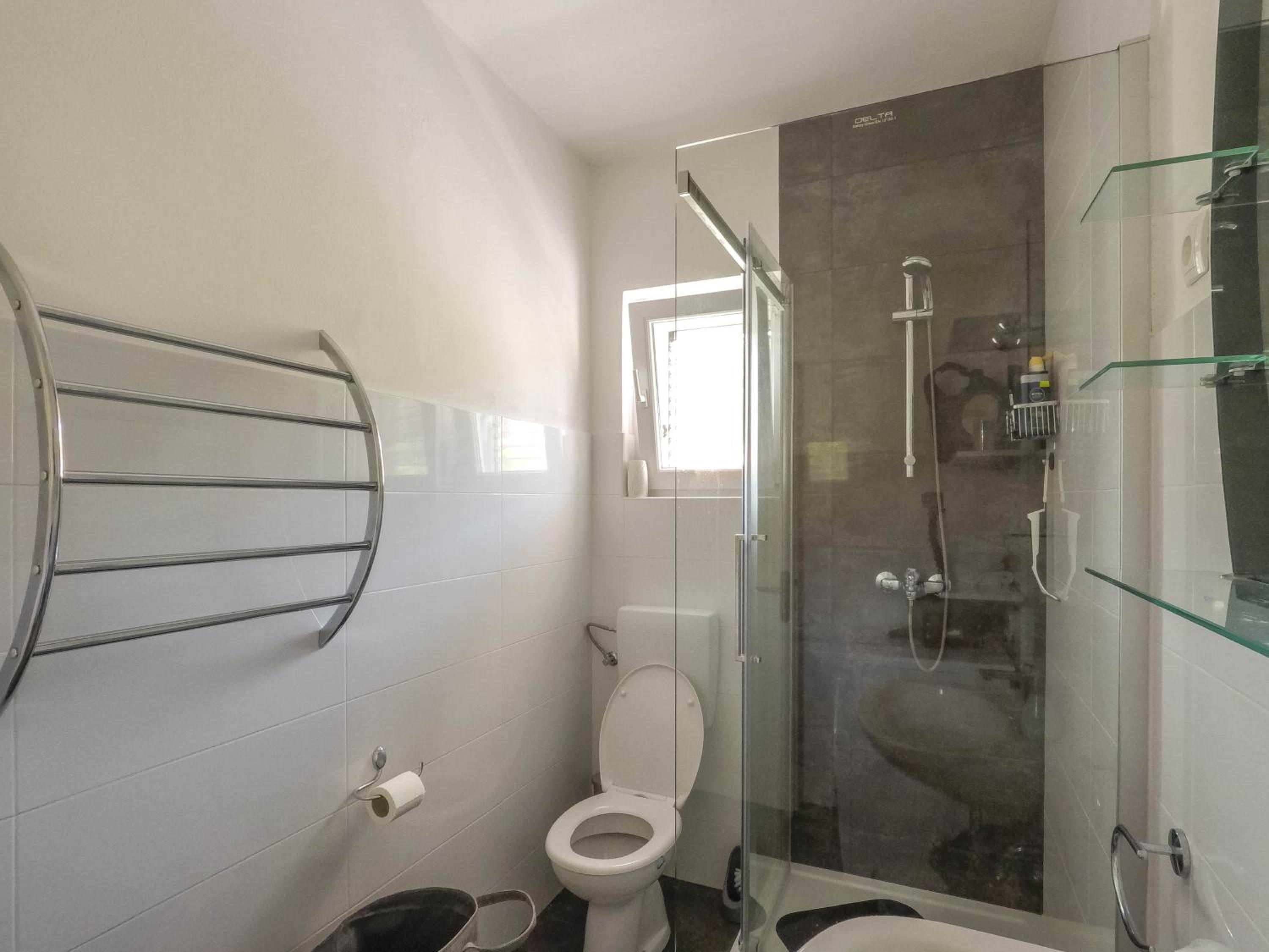 Apartment Marinsko view 5