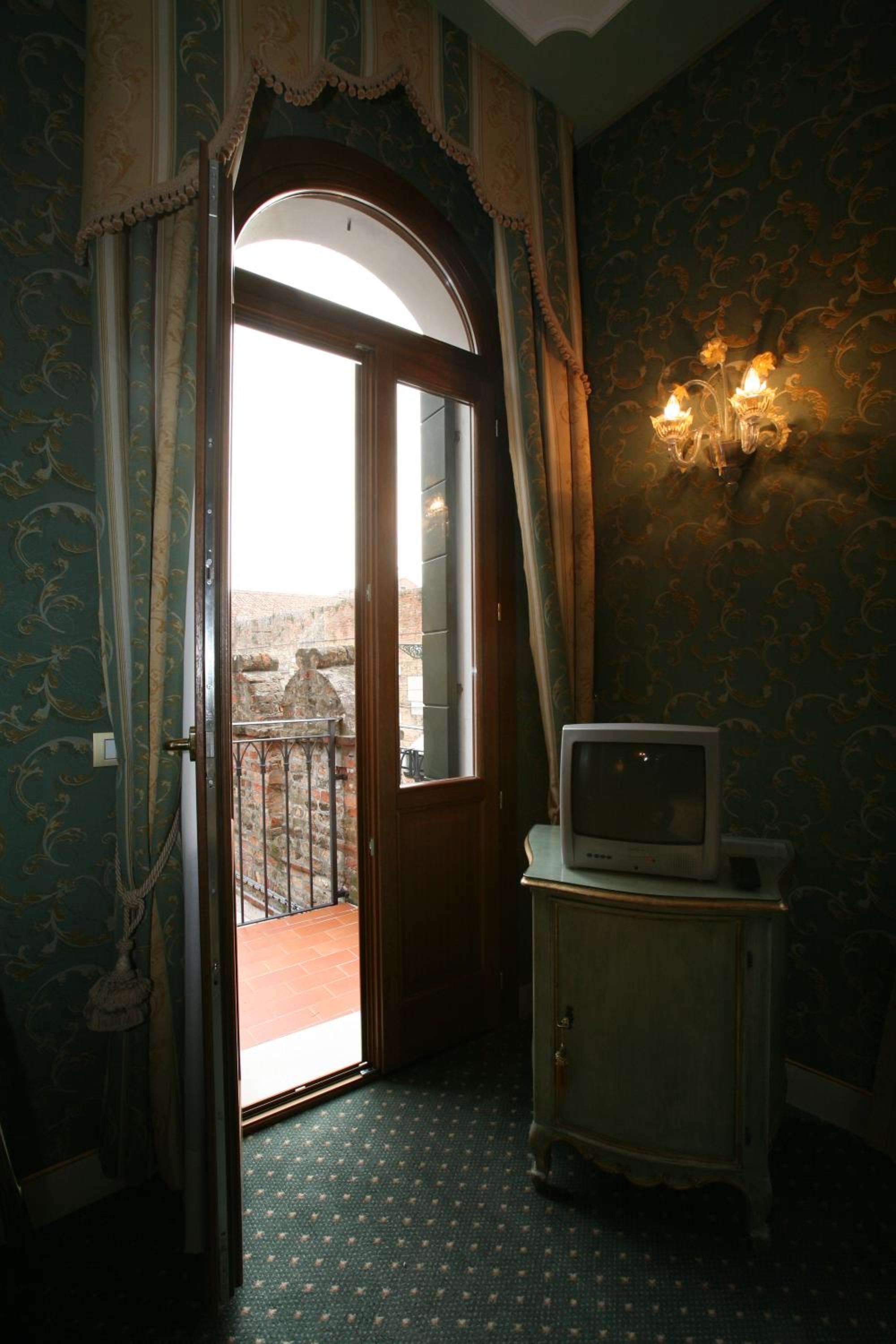 Locanda Ca' del Brocchi