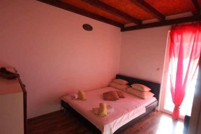 Photo 49