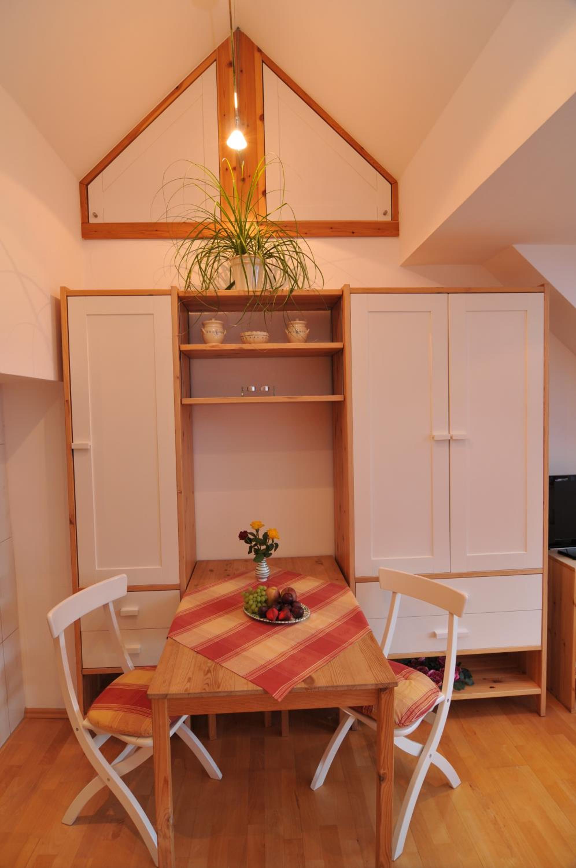 Haus Schitter