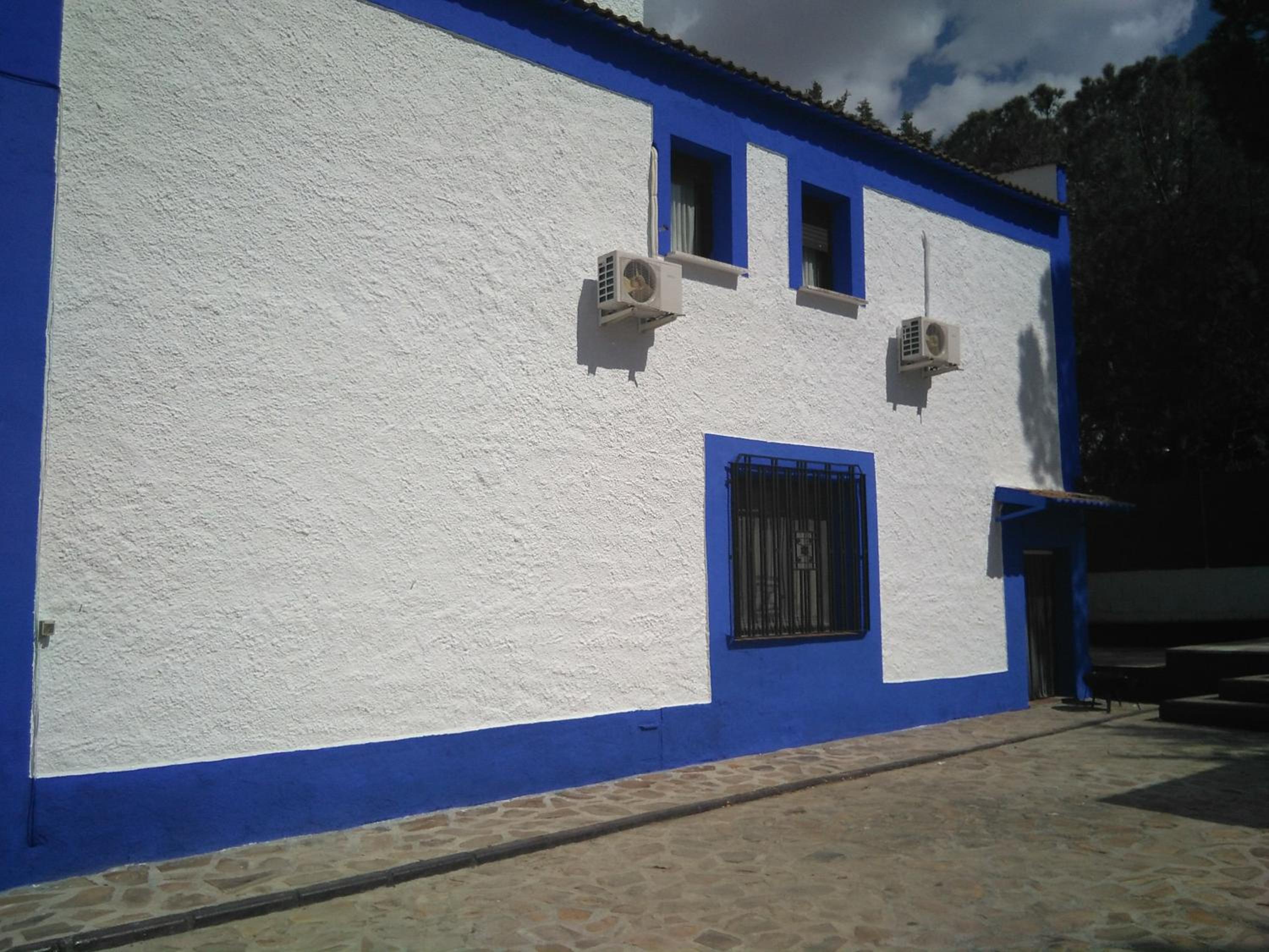 Photo 38