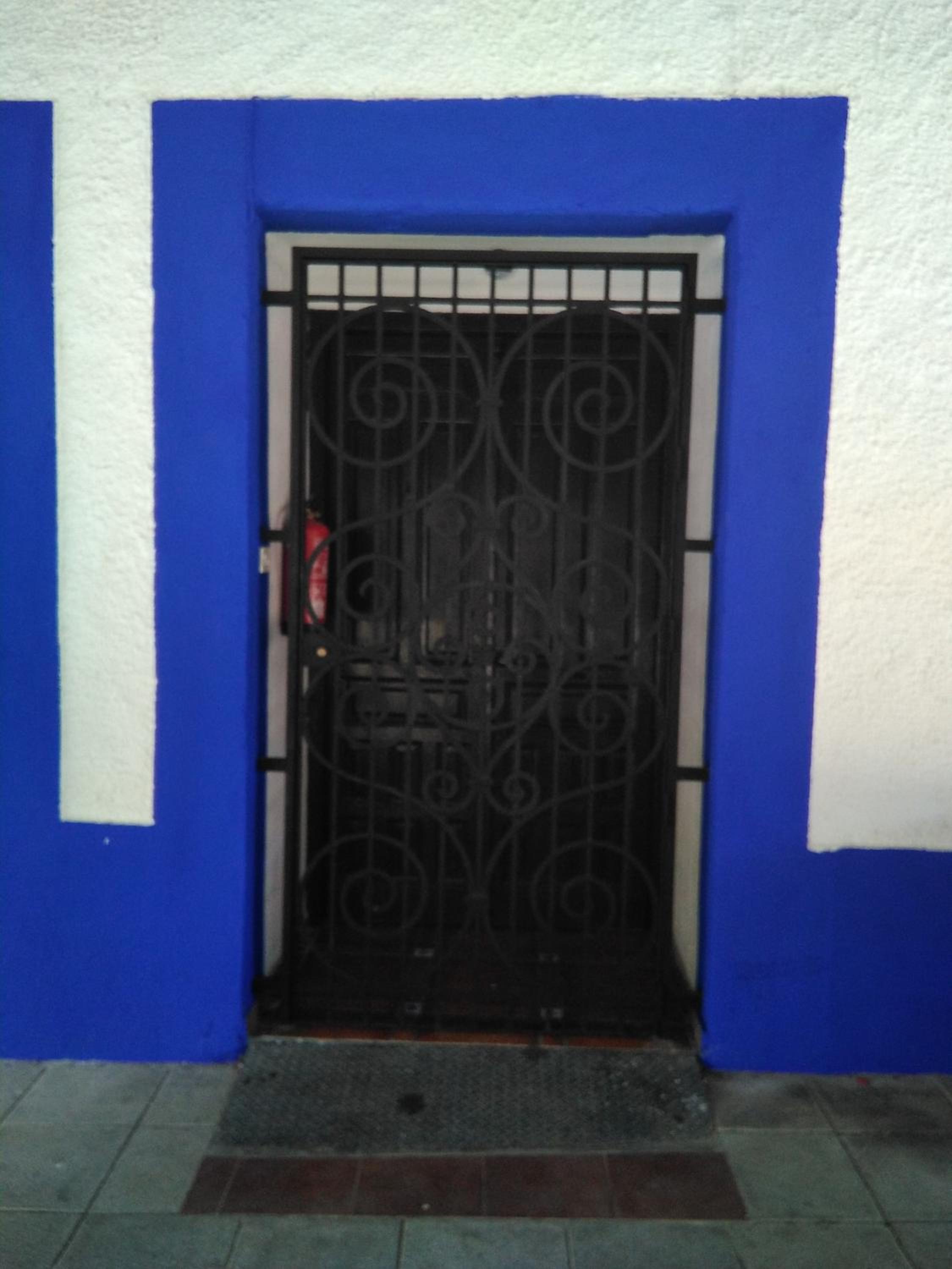 Photo 37