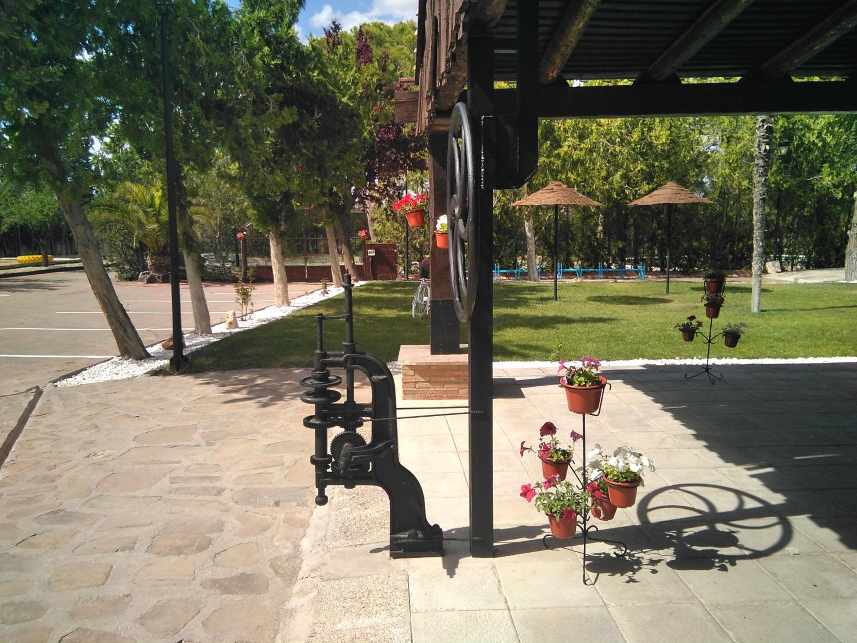 Photo 41