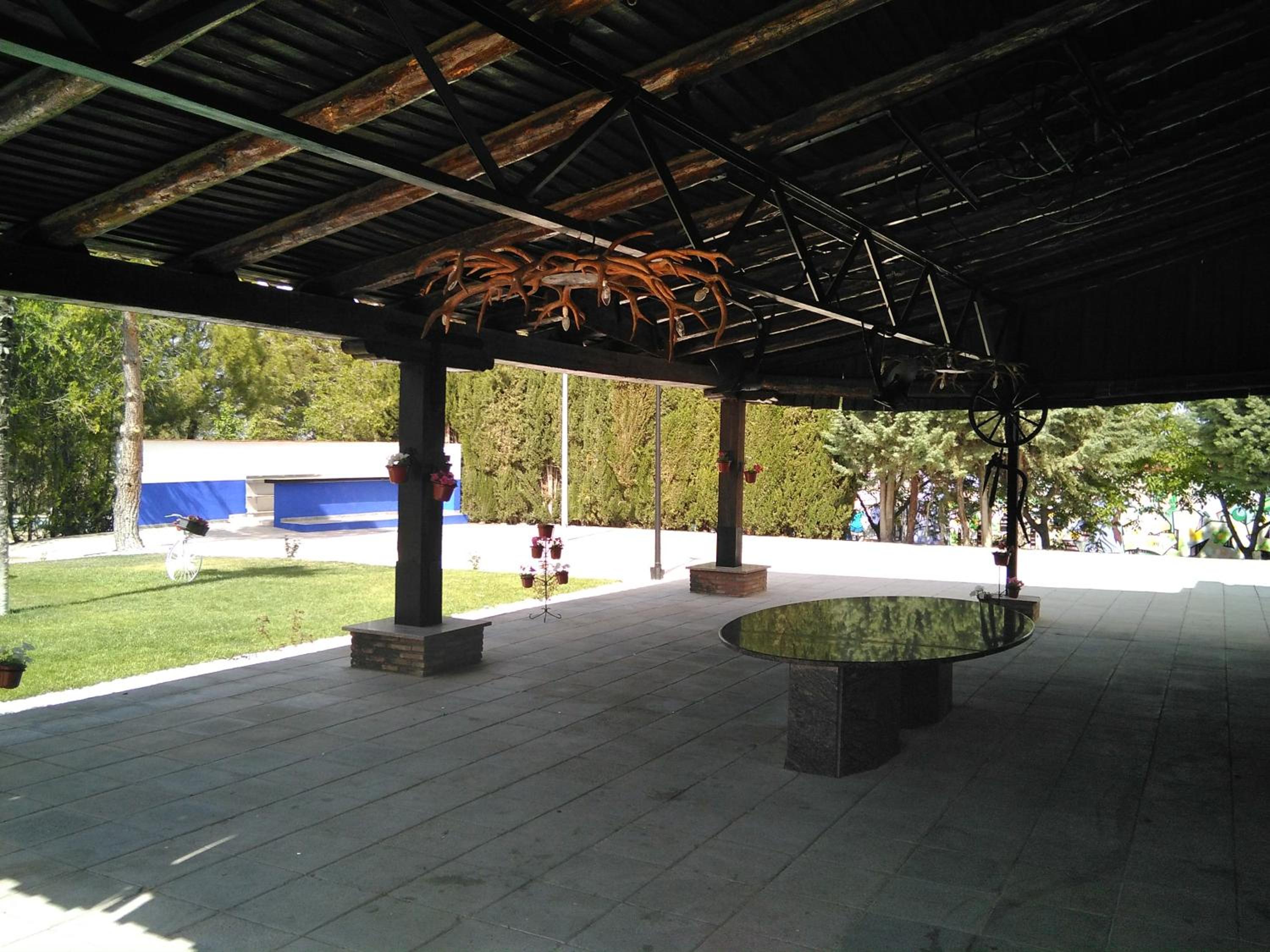 Photo 40