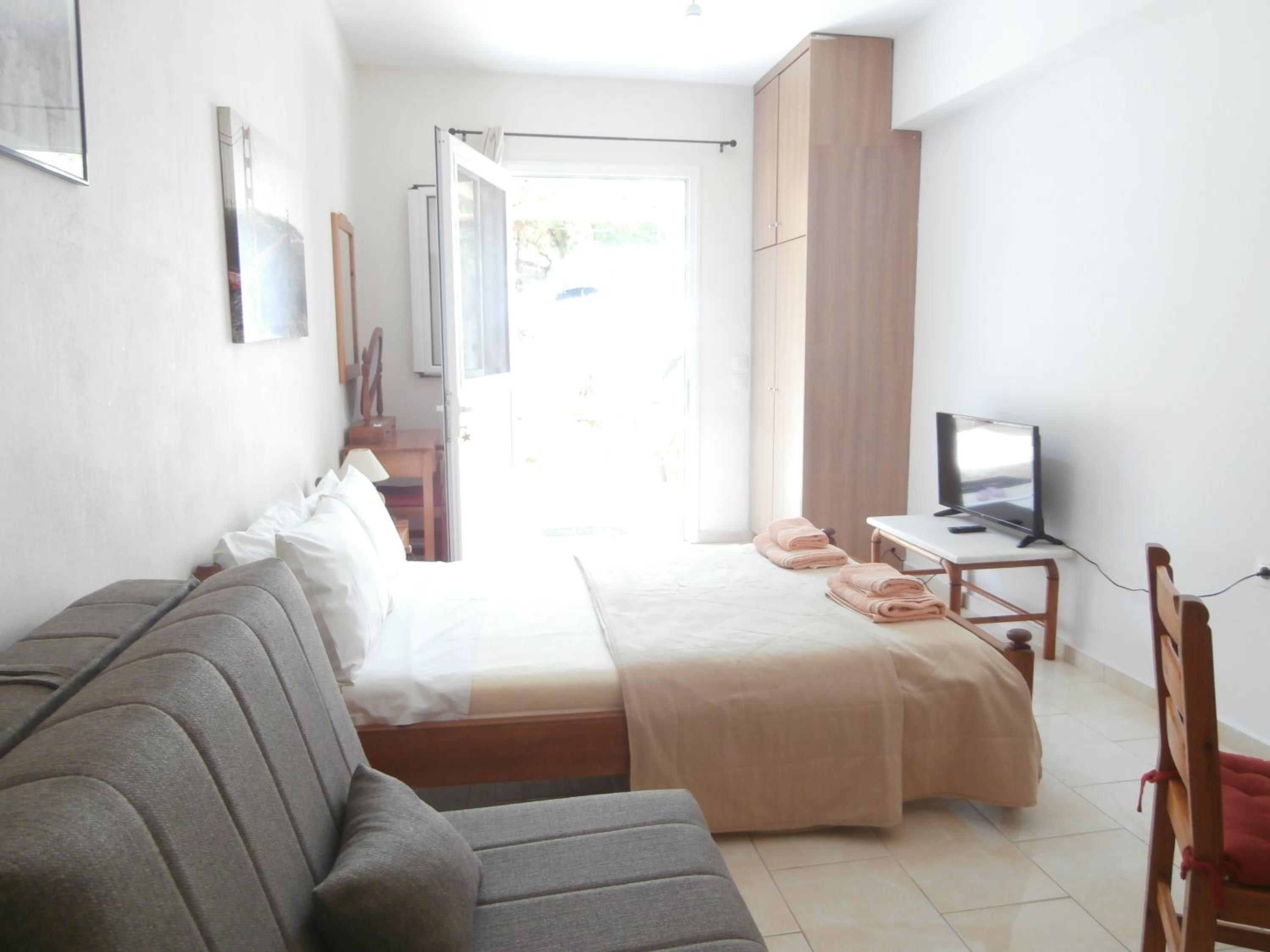 Photo 37
