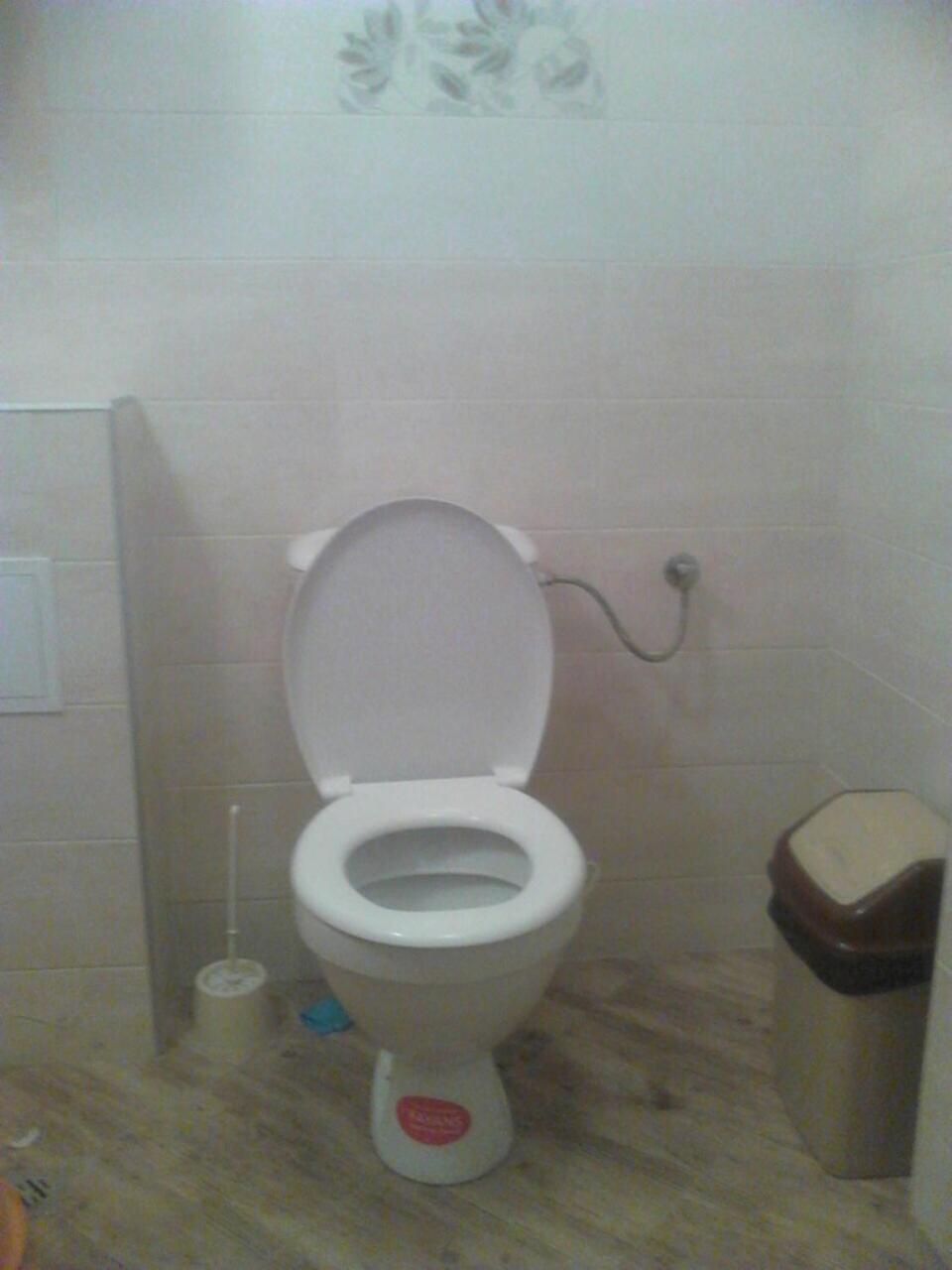 GoodRest Nesebar