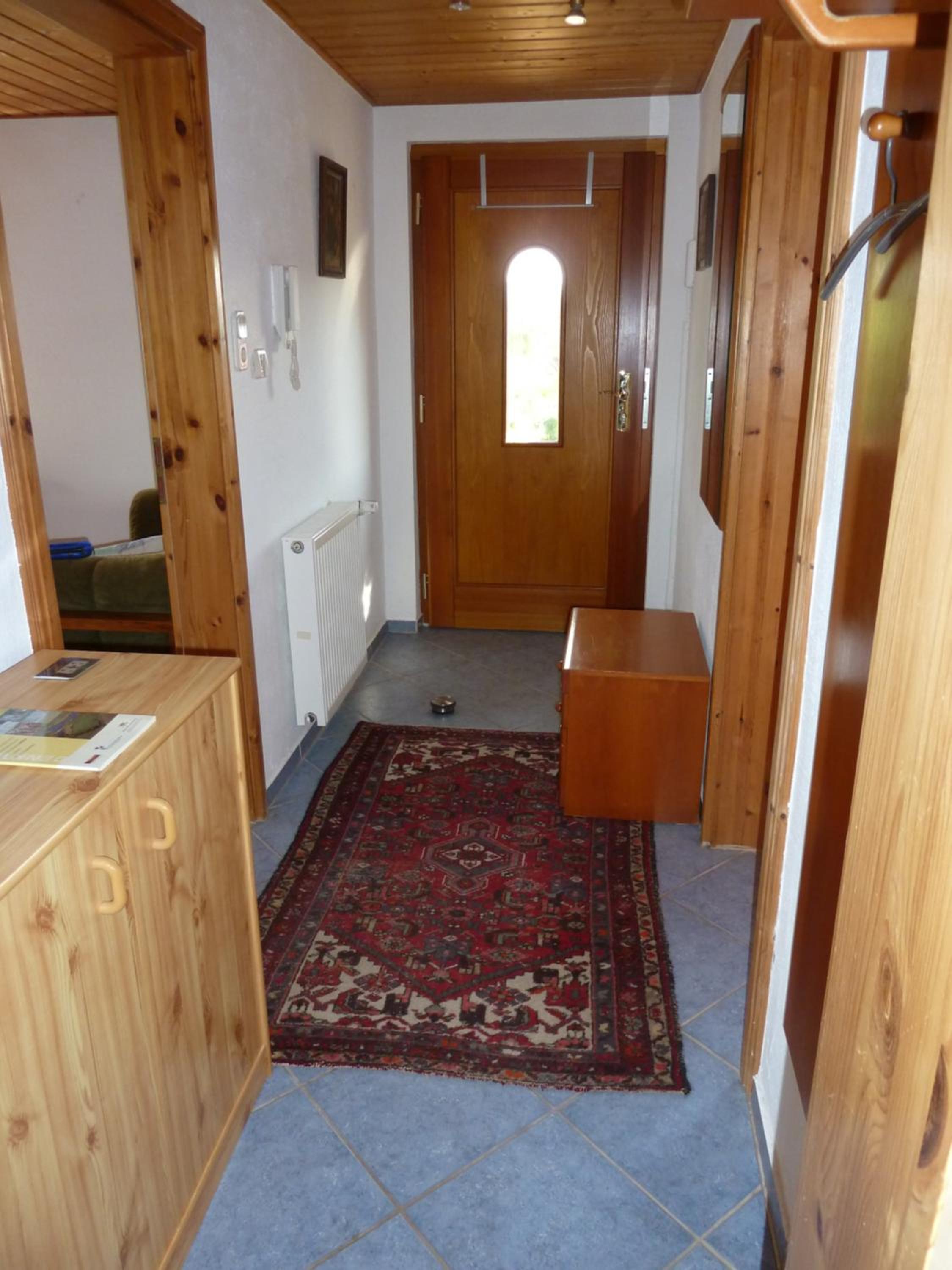 Ferienwohnung Wagner view 3