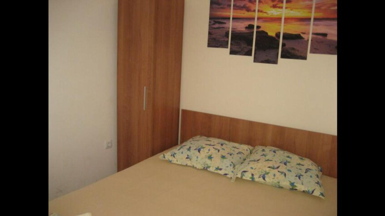 GoodRest Nesebar