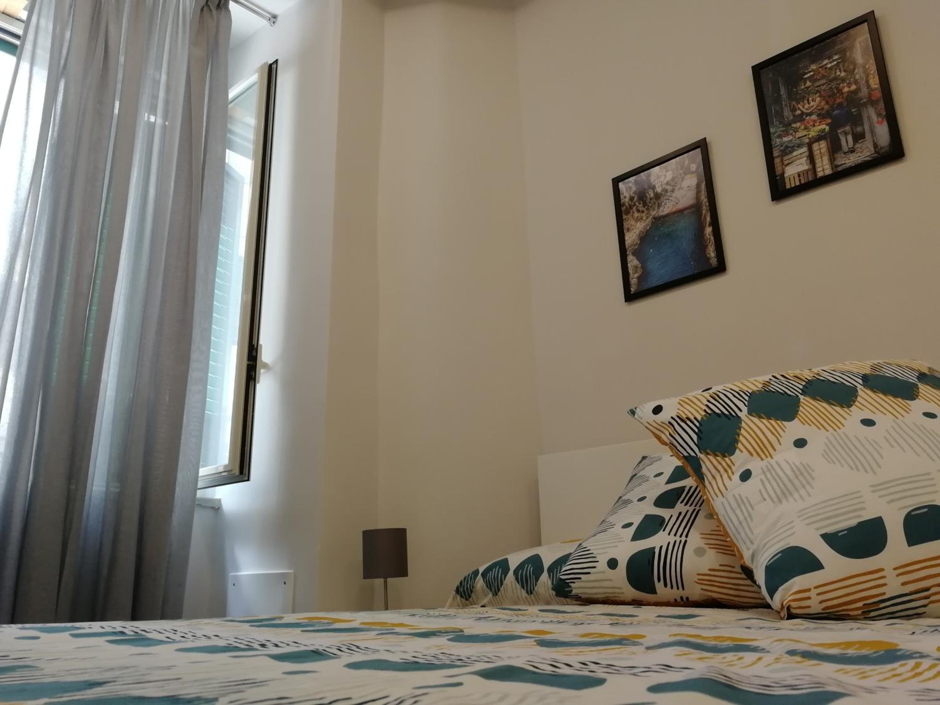 Casa Sannì