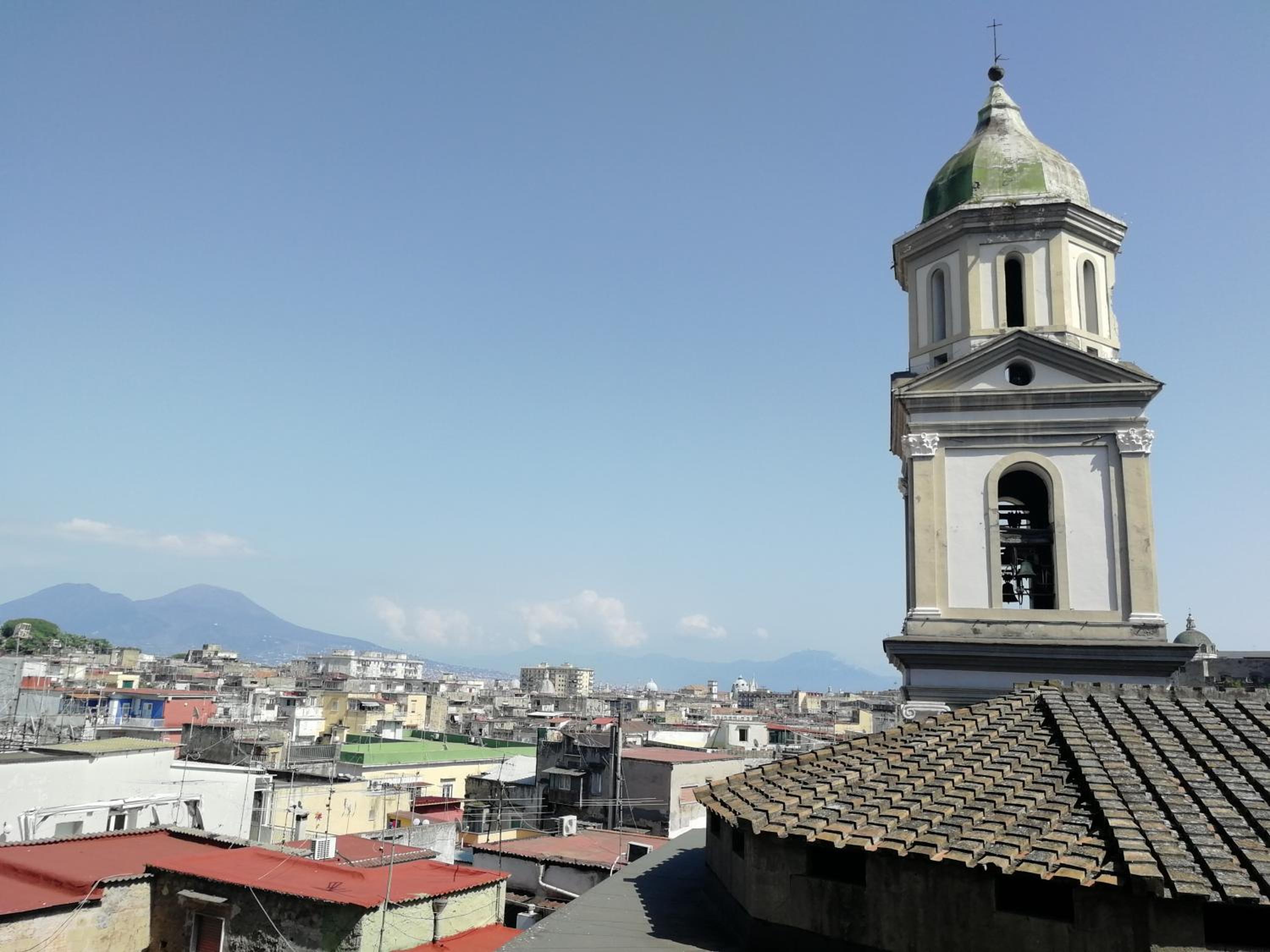 Casa Sannì