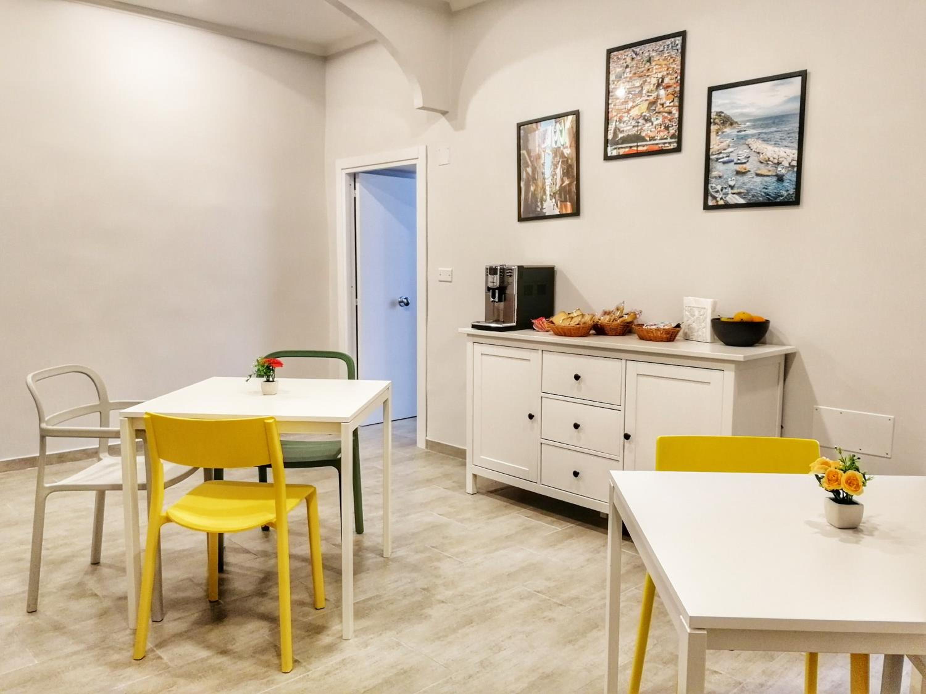Casa Sannì