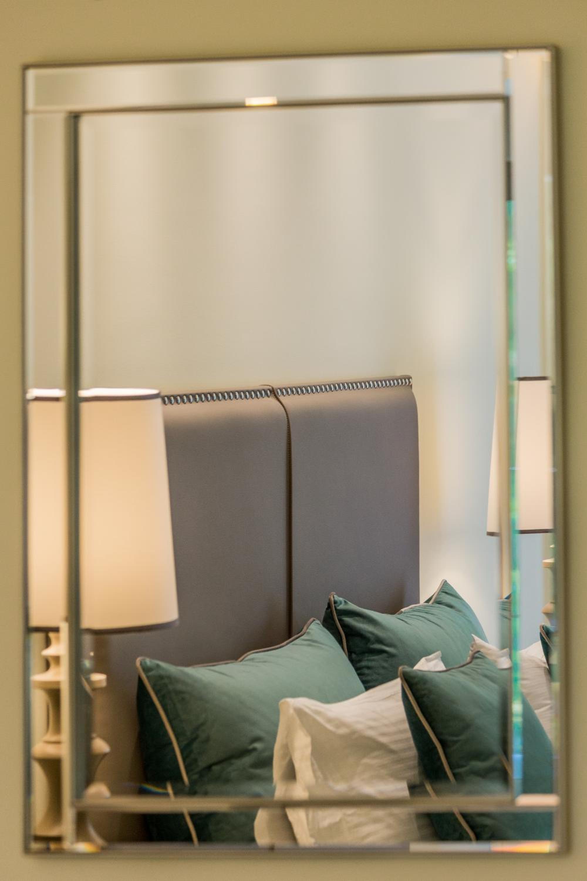 Rodostamo Hotel & Spa- Adults Friendly - Image 4