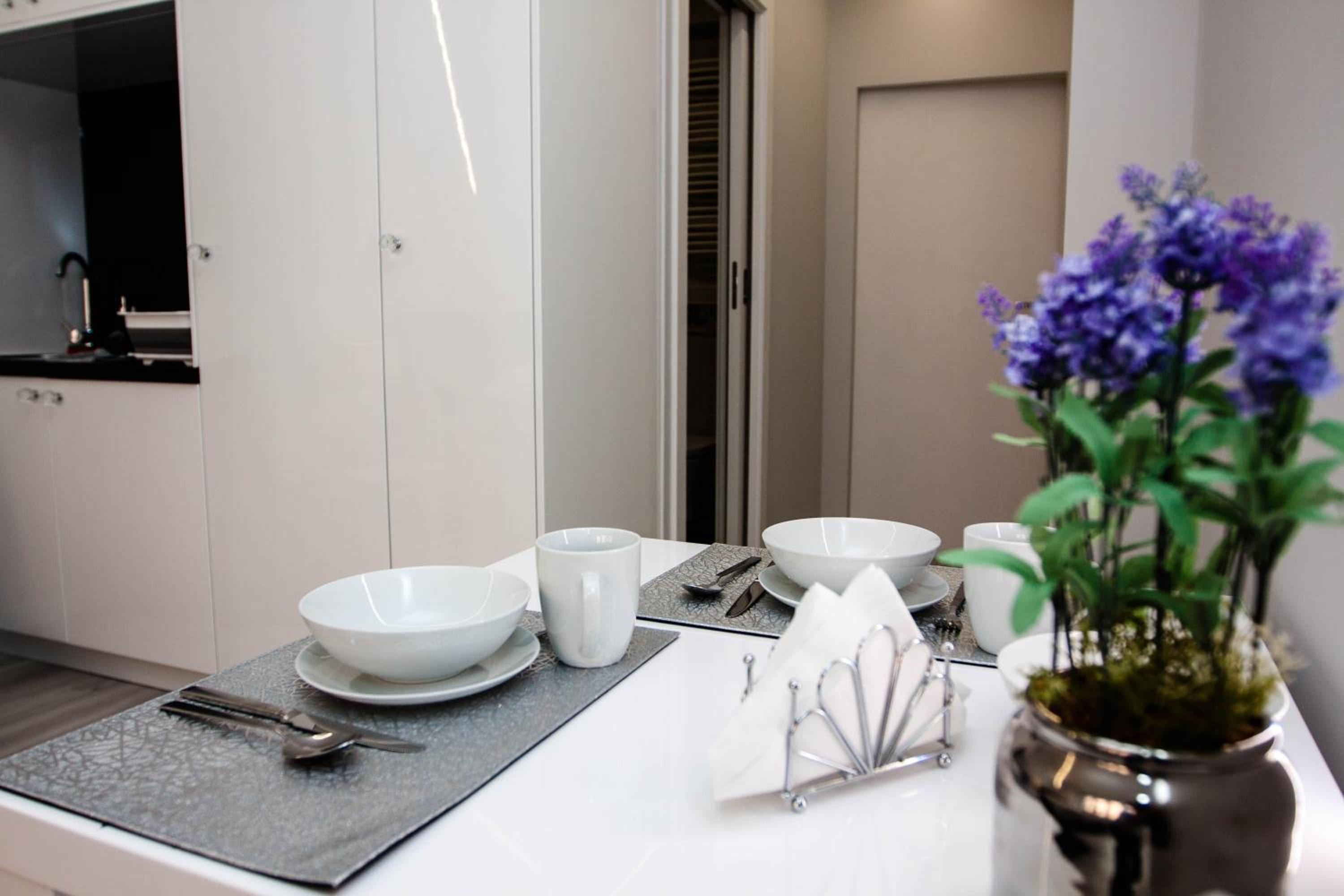 Photo 35