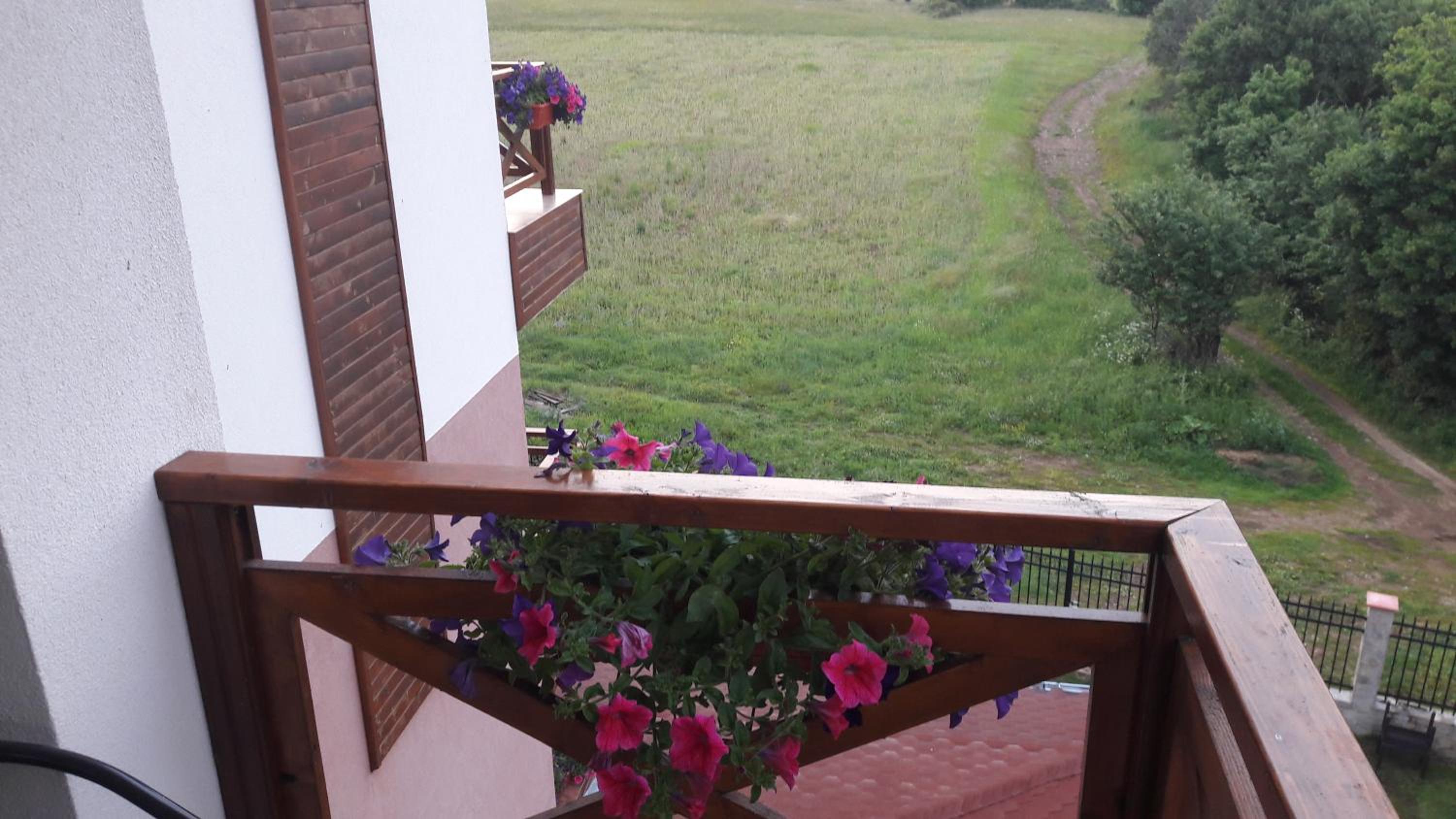 Lakata Guest House