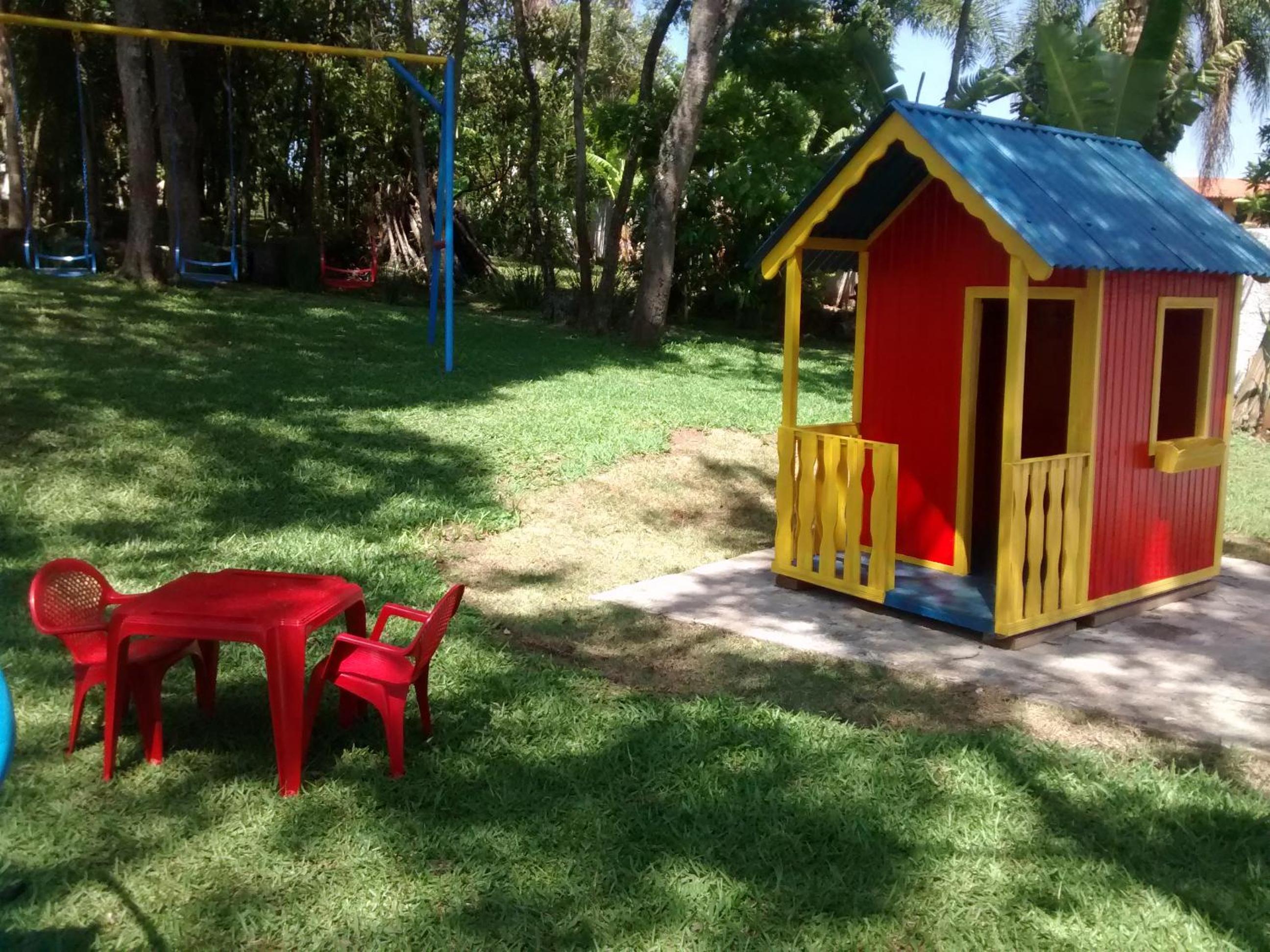 Photo 25