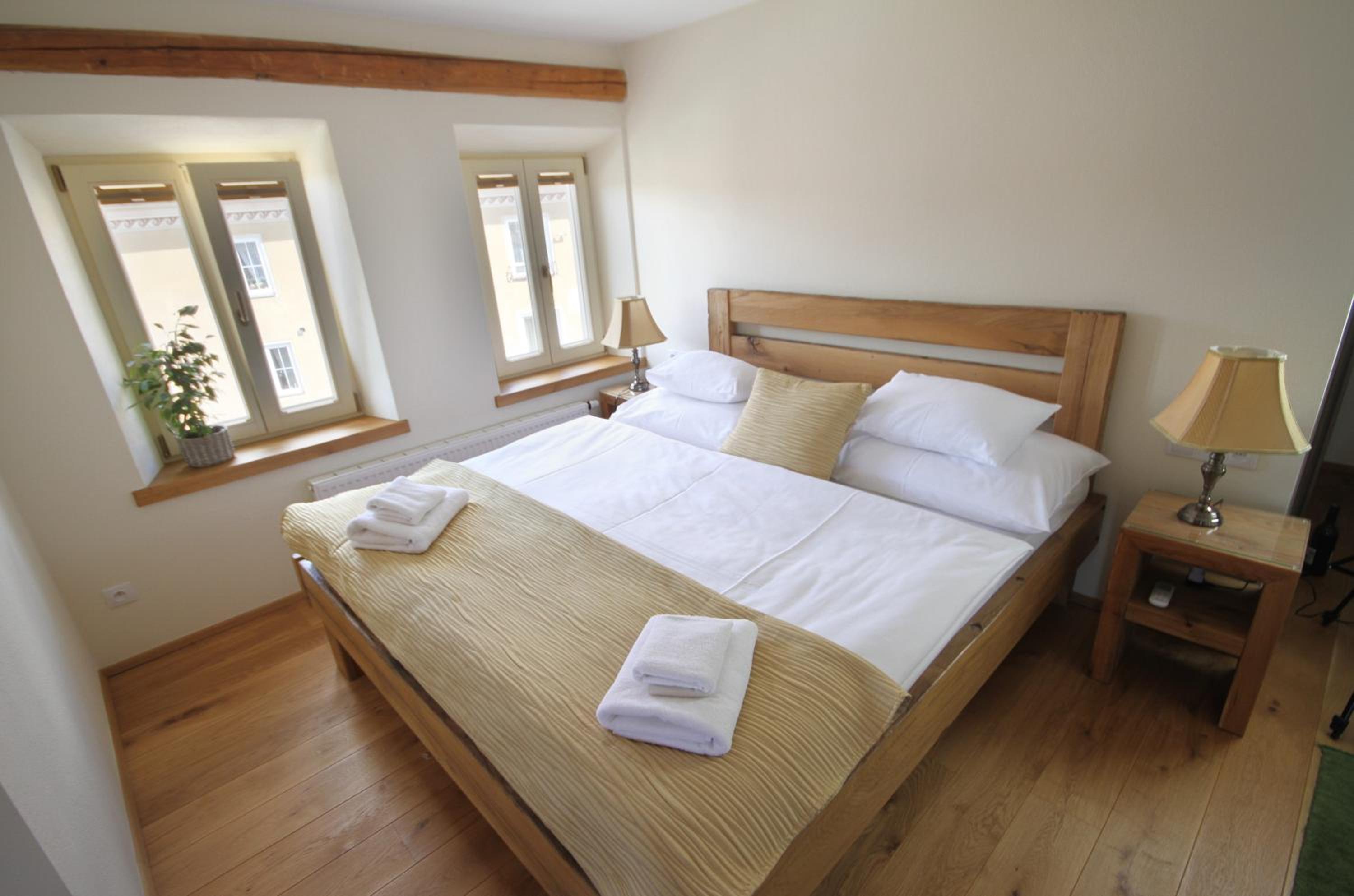1st Republic Villa - Adults only
