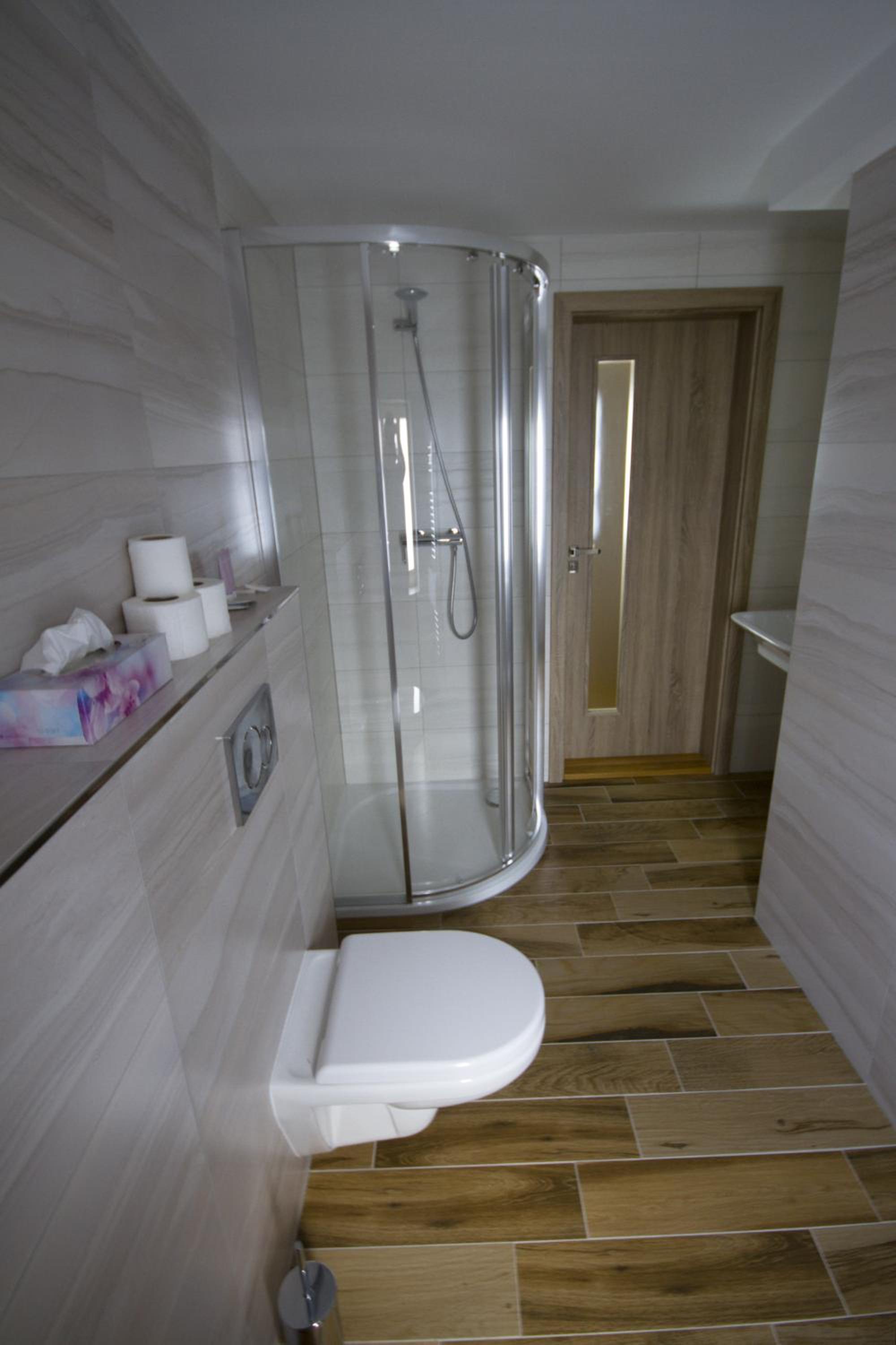 1st Republic Villa - Adults only