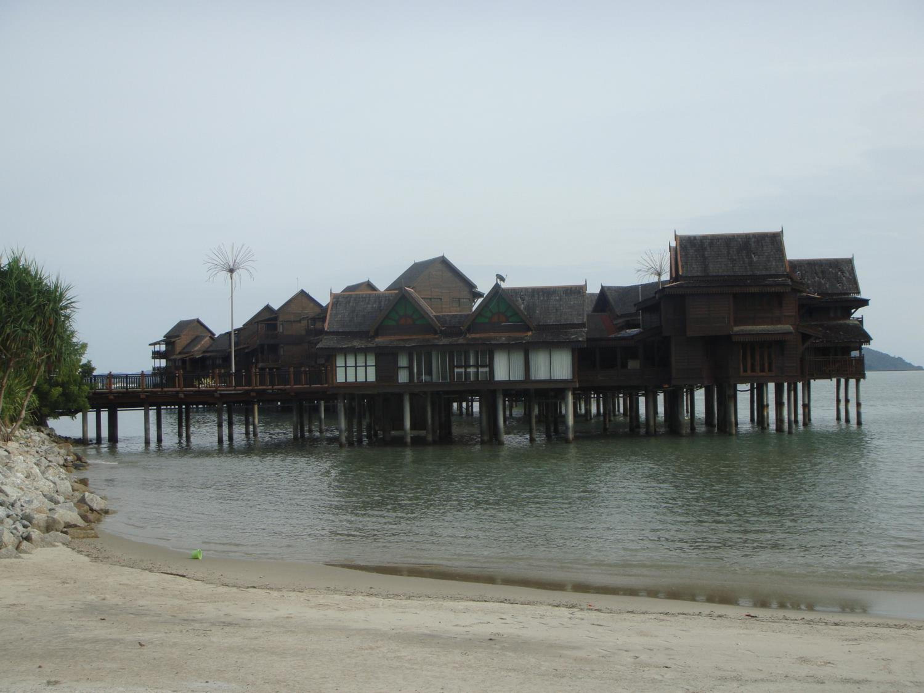 Photo 17