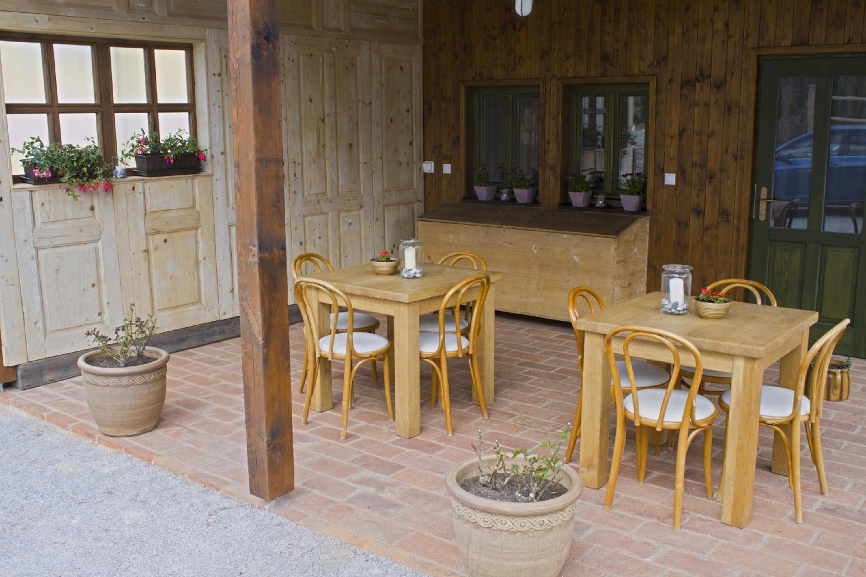 1st Republic Villa - Adults only