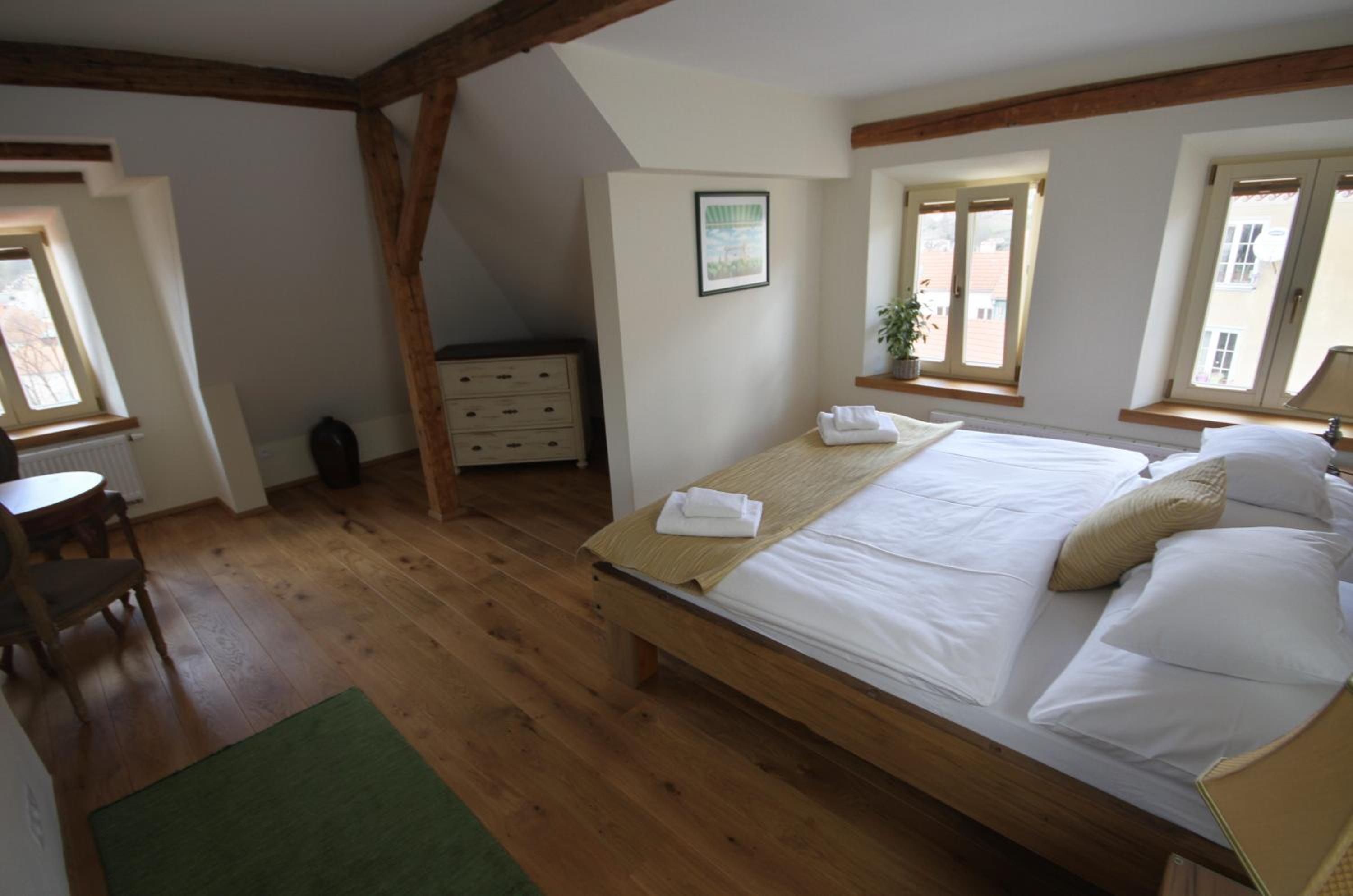 1st Republic Villa - Adults only