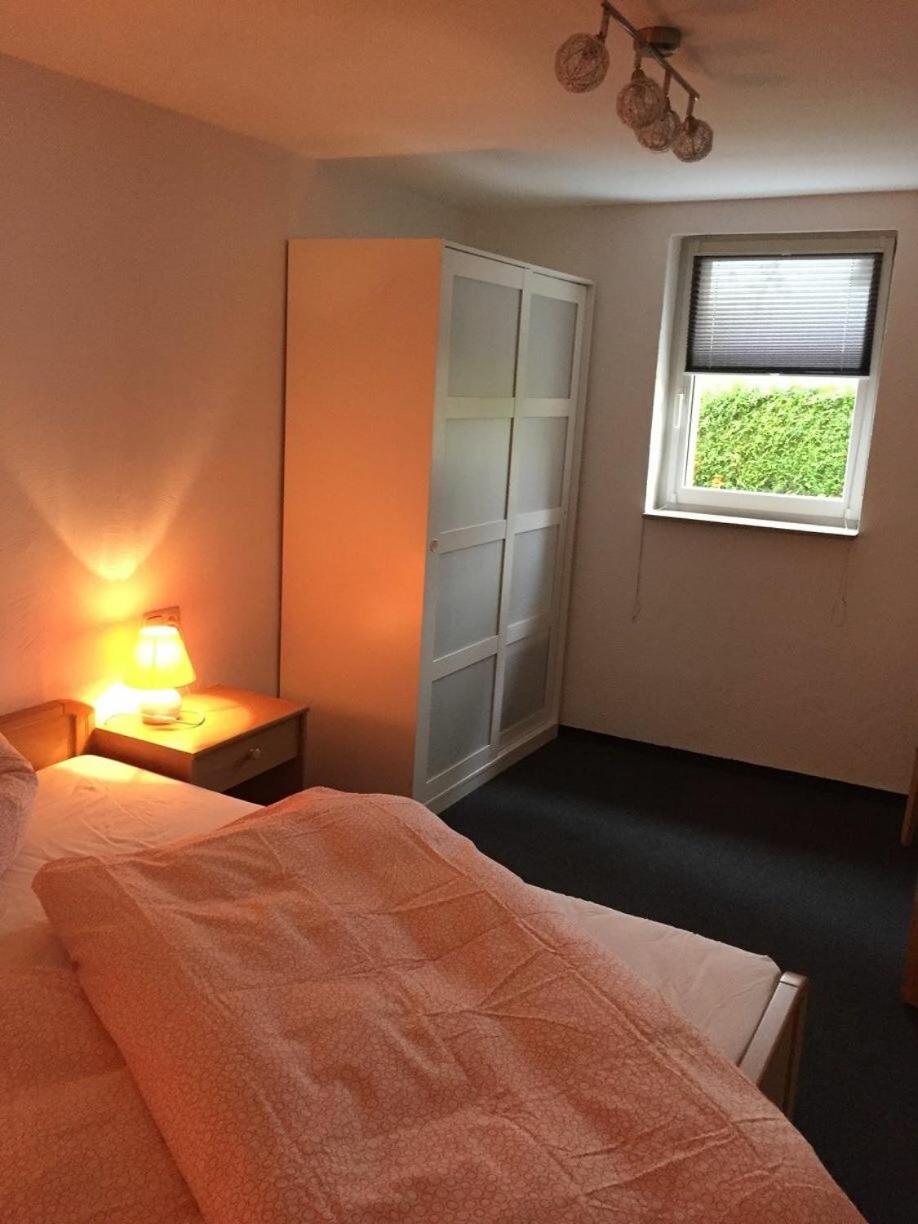 Springer-Apartment-1215