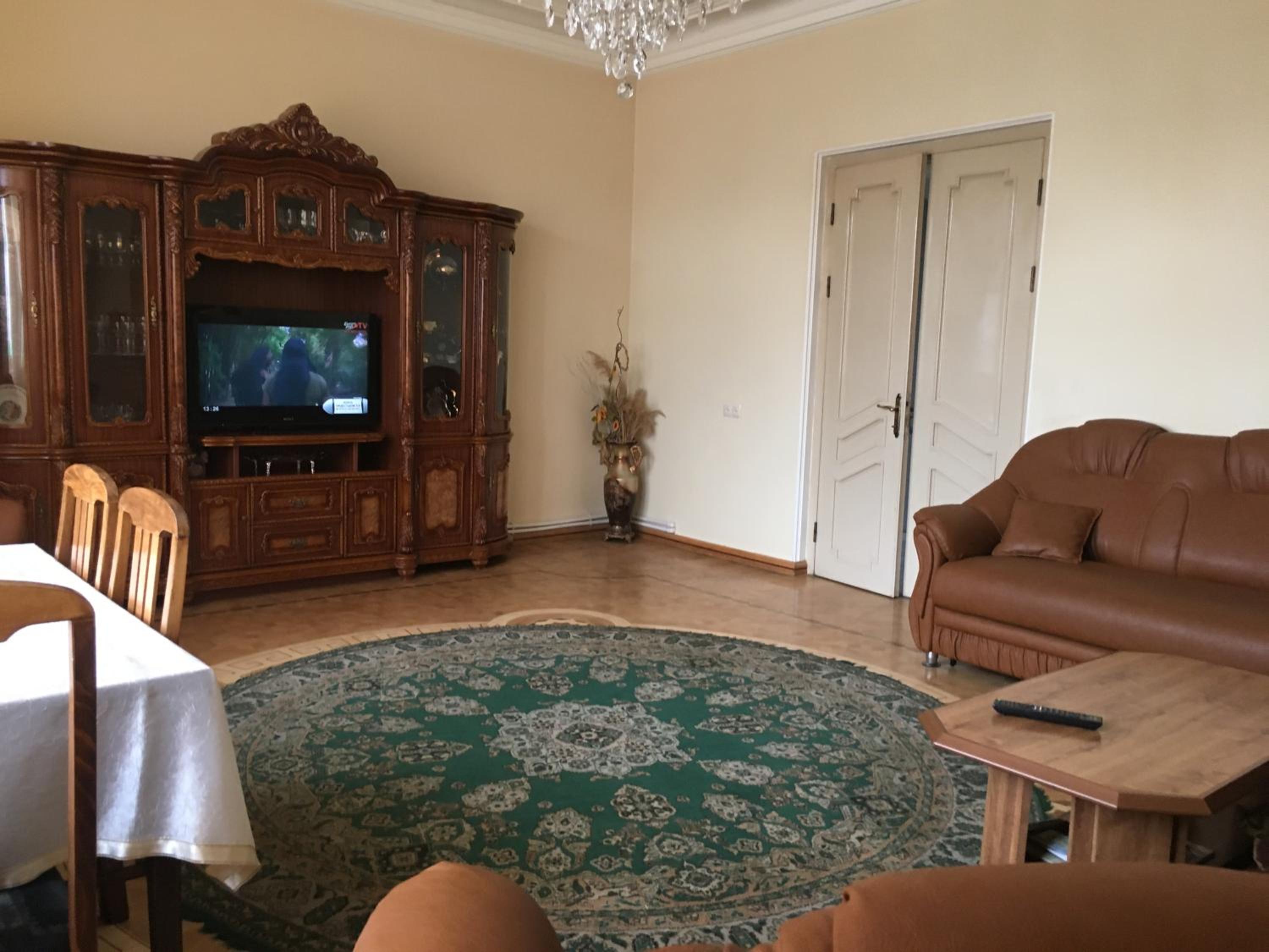 Guest House Lilia